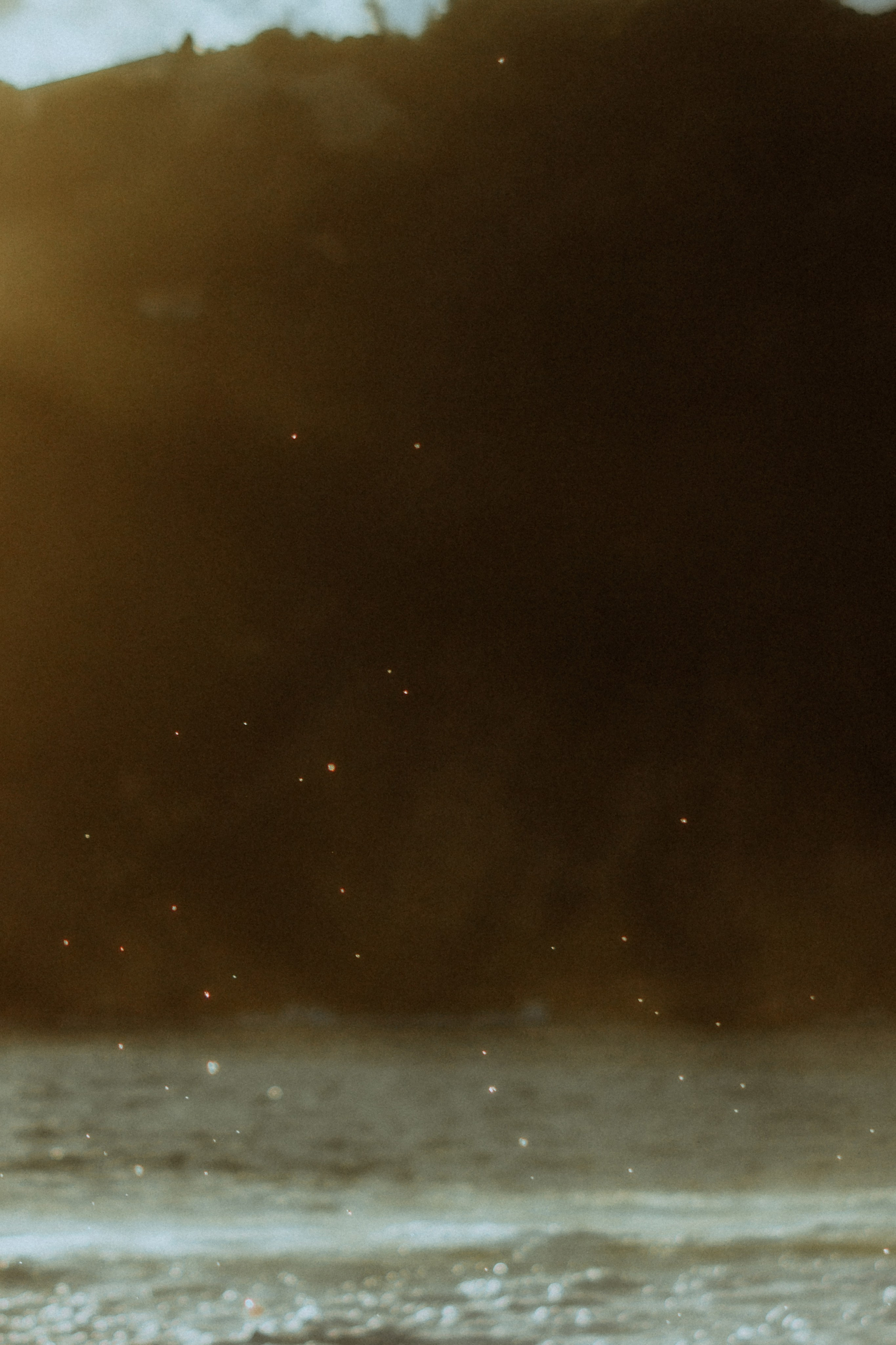 Anse Magaud, Cap Brun, Toulon. Photographe à la Seyne sur Mer, Var