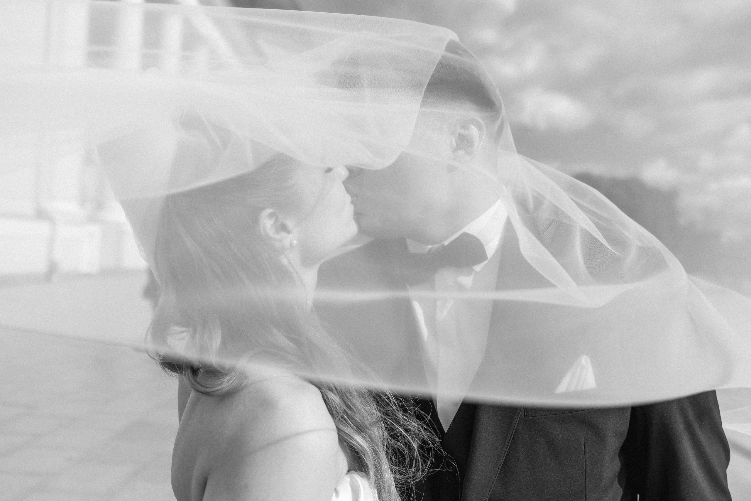 Gabrielė ir Edgaras