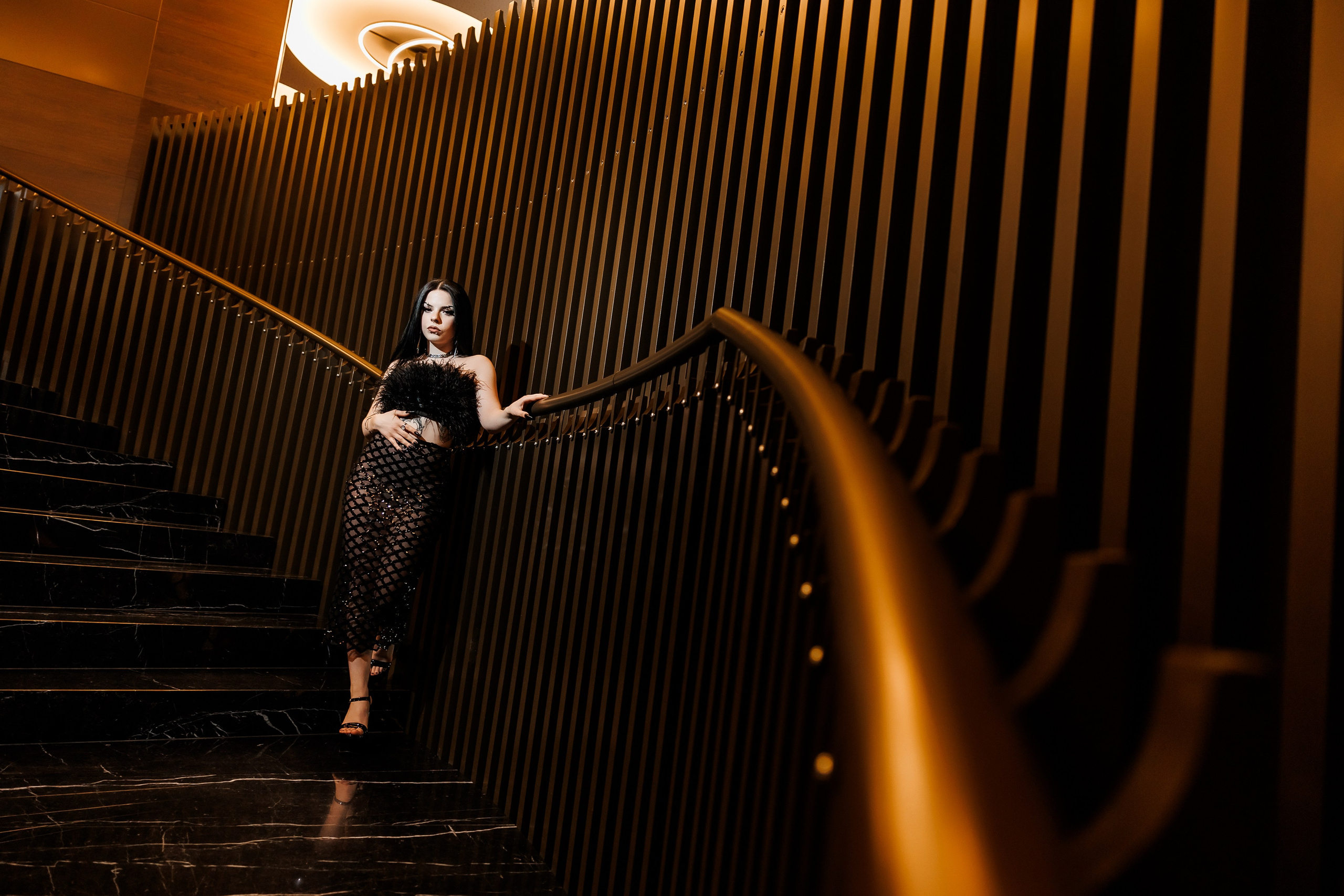 Фотокниги за абитуриенти. Фотограф Ирина Йотова