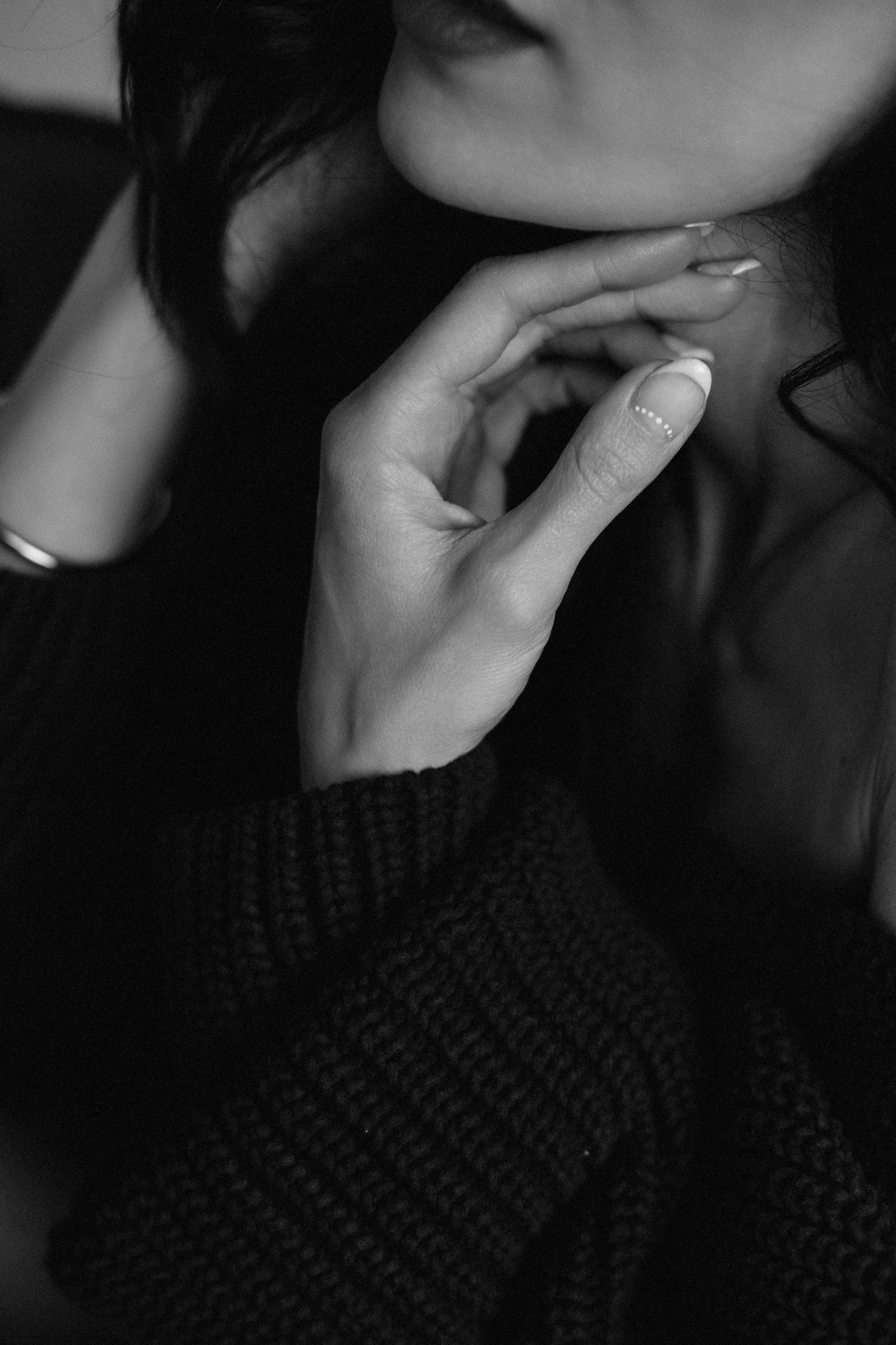 Индивидуална фотосесия. Фотограф Ирина Йотова