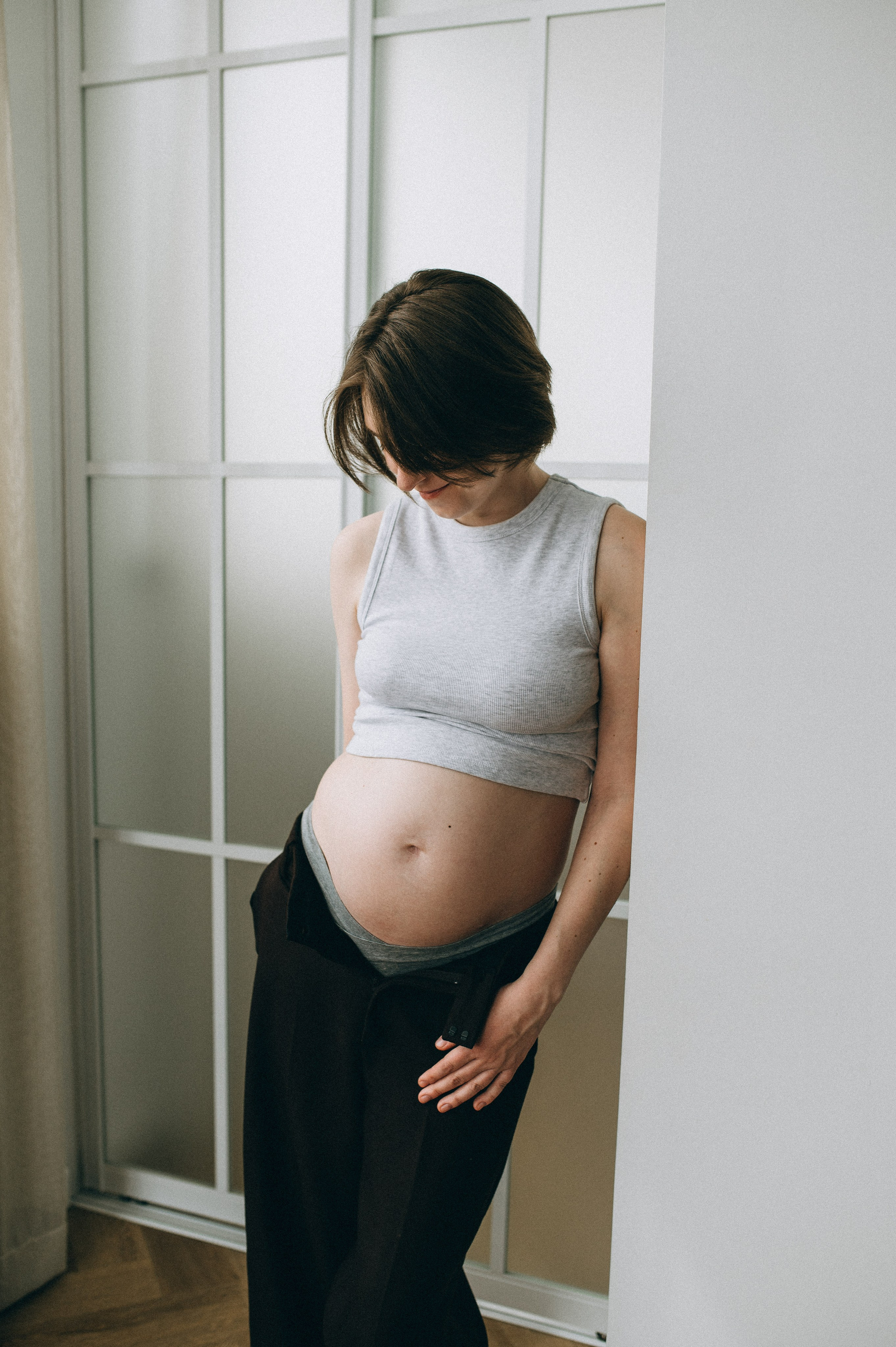 Мария. Фотограф Москва Екатерина Сенькина