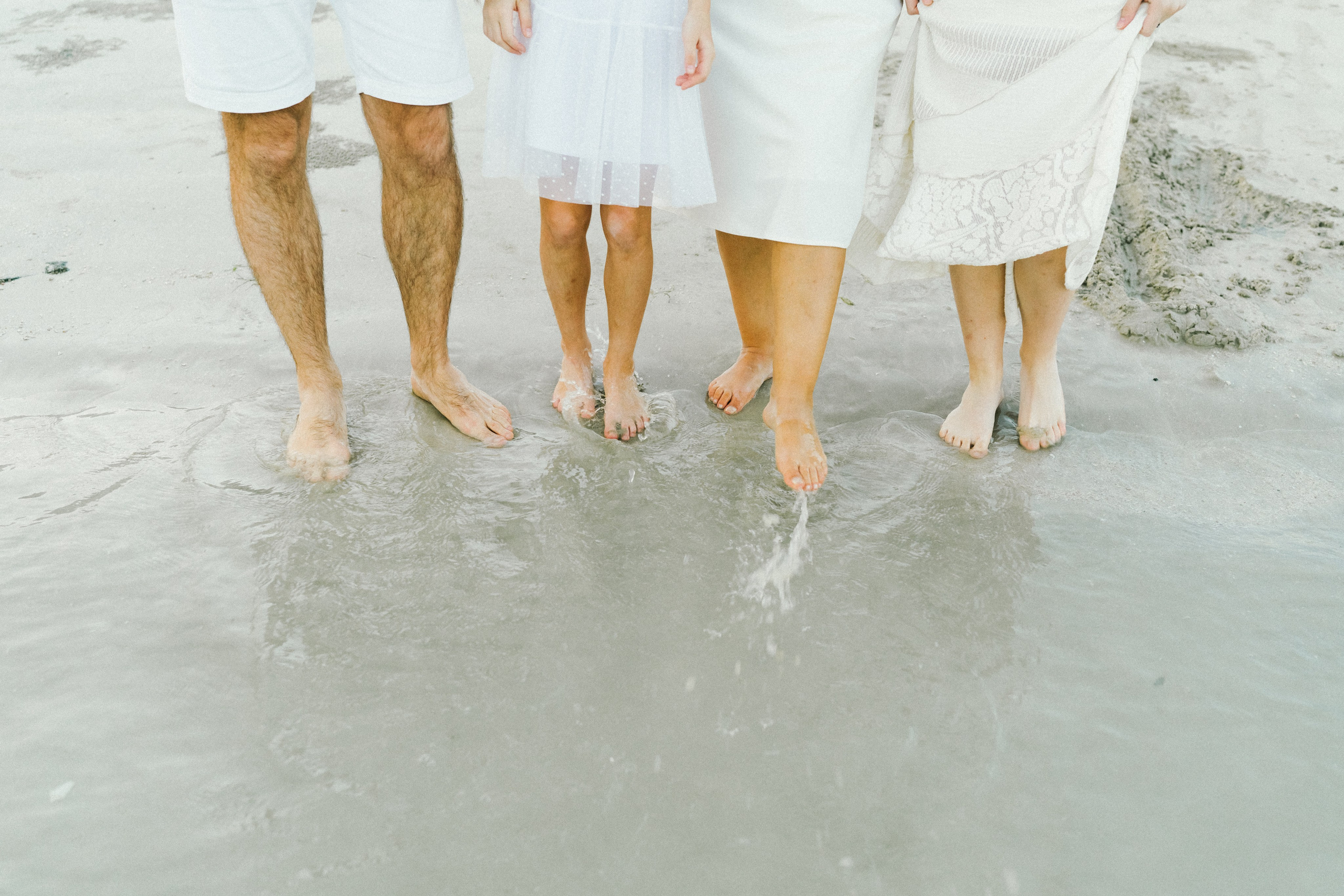 Oksana. Professional Photographer Abu Dhabi, Dubai — Yulia Ismoilova | 2025