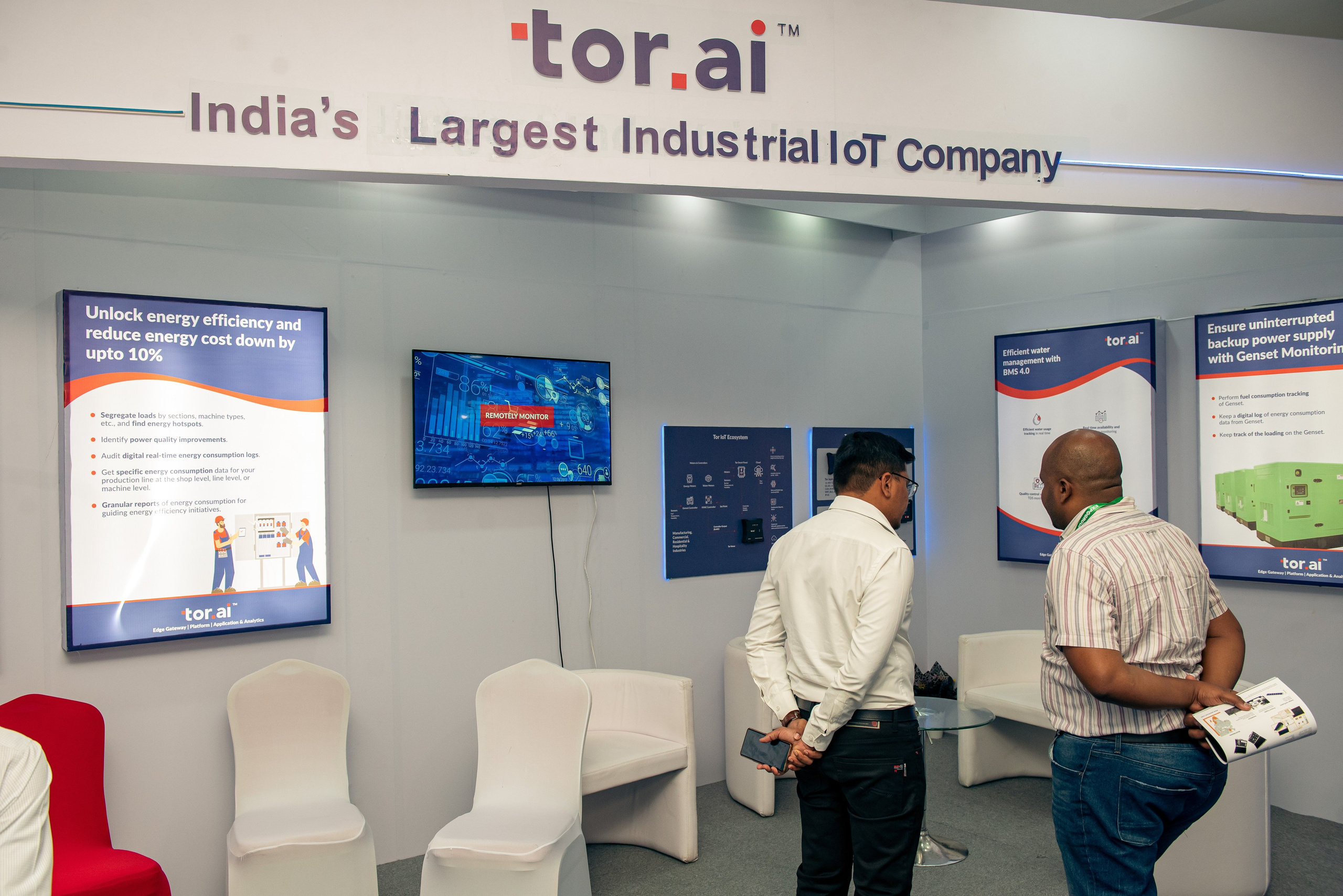 11th Power & Energy Africa. Nick Ouma Photography I Best Event photographer based in Nairobi, Kenya