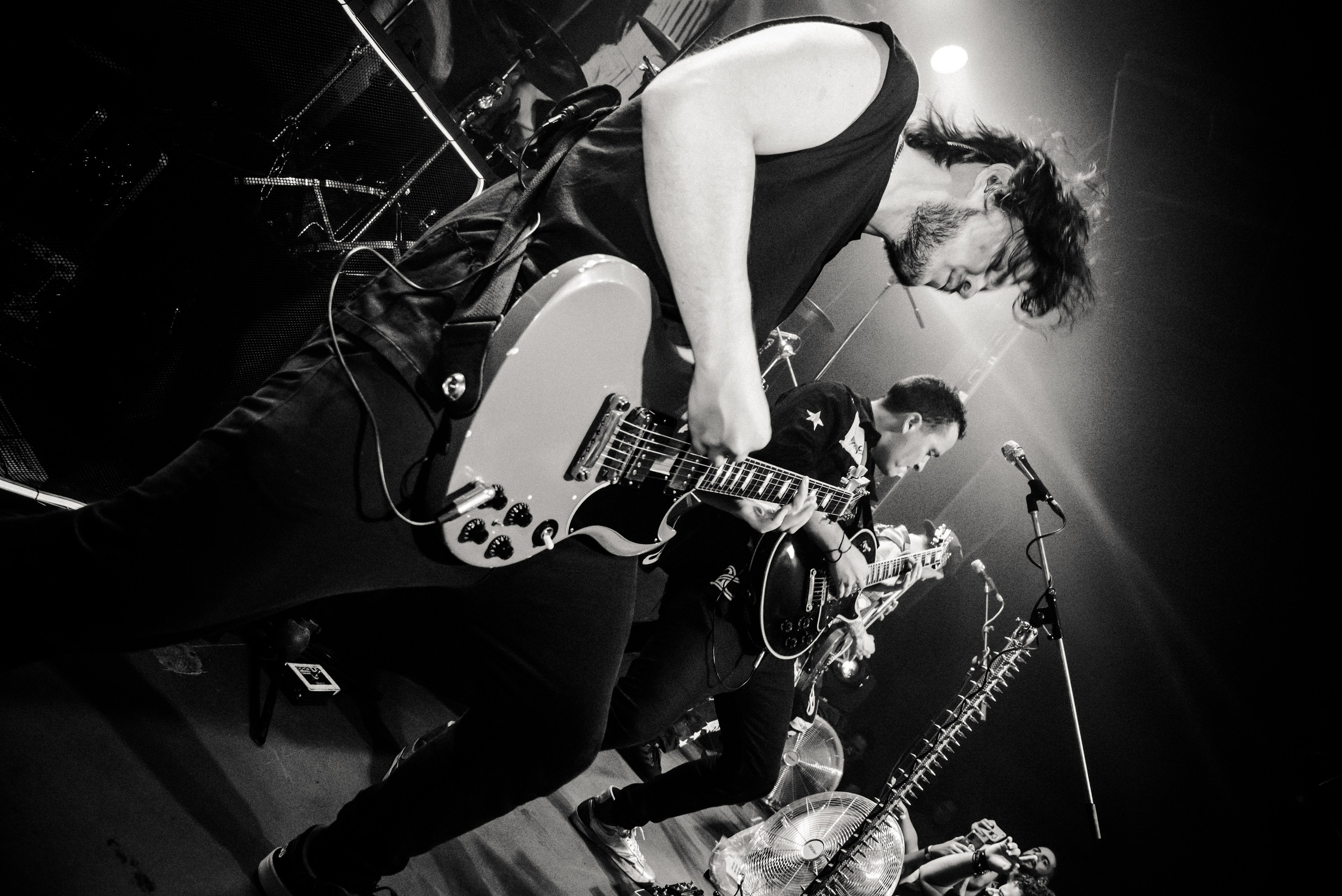 23.04.28 DON TETTO. Fotógrafo David Yance