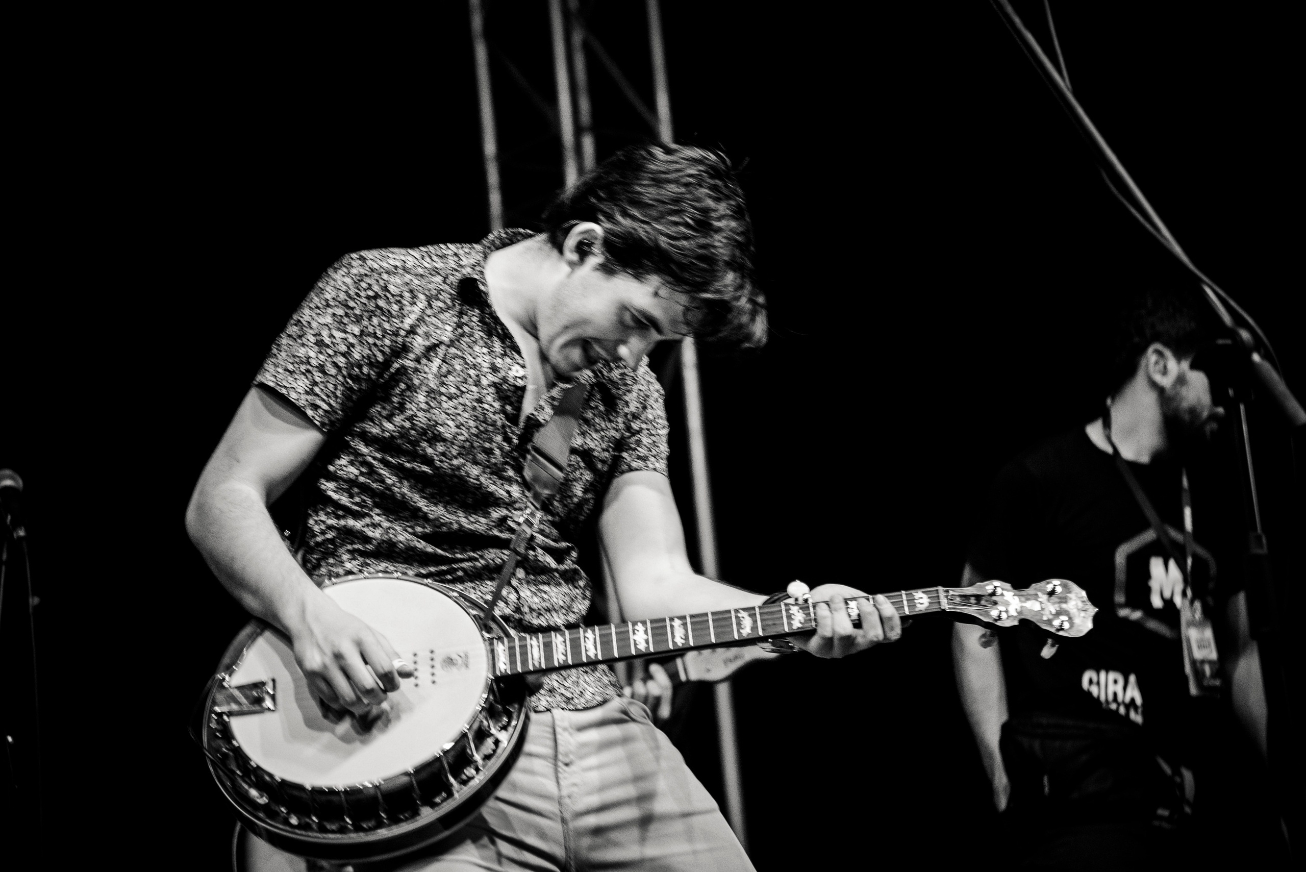 17.12.09 MORAT. Fotógrafo David Yance