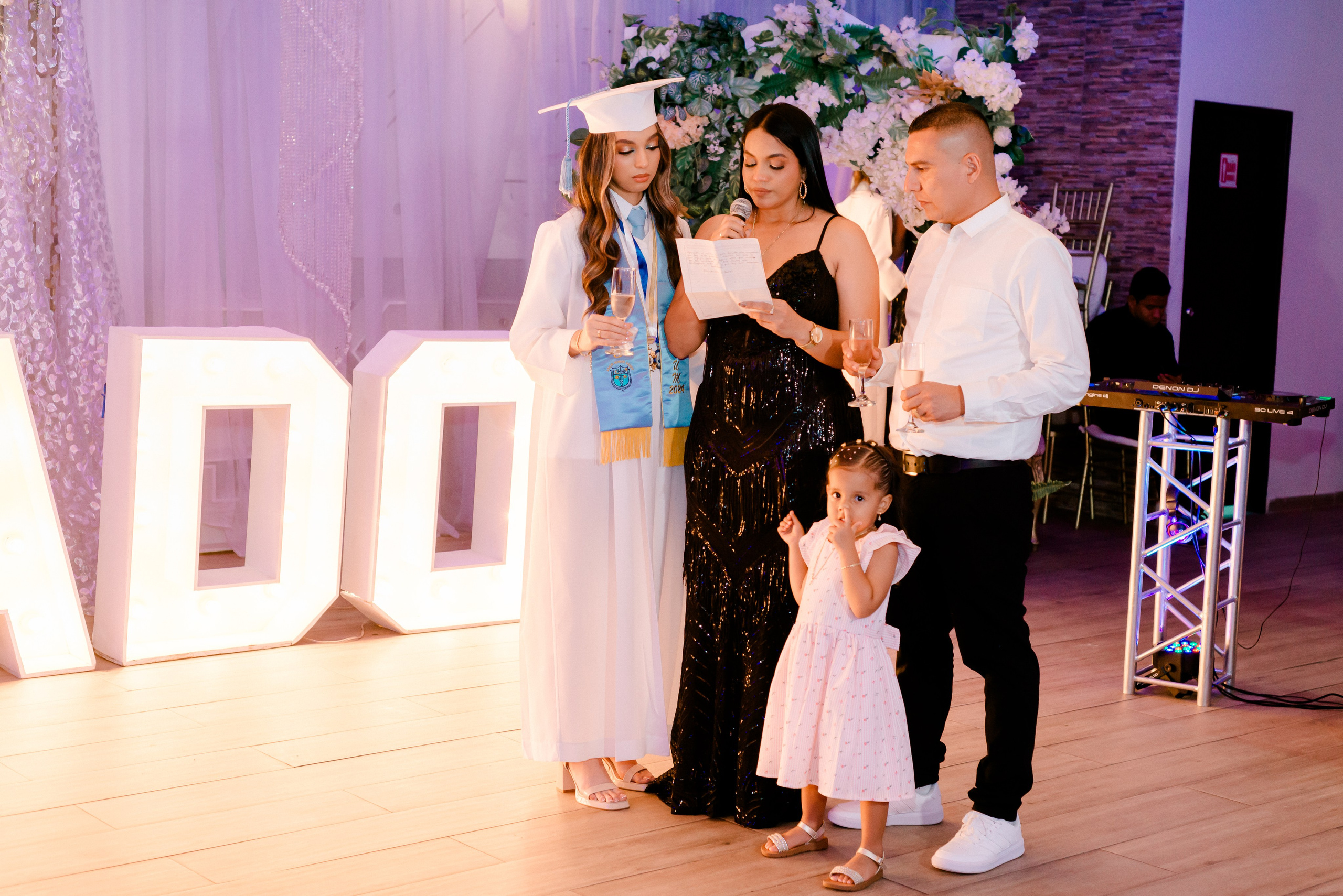 YITZY. Fotógrafo David Yance