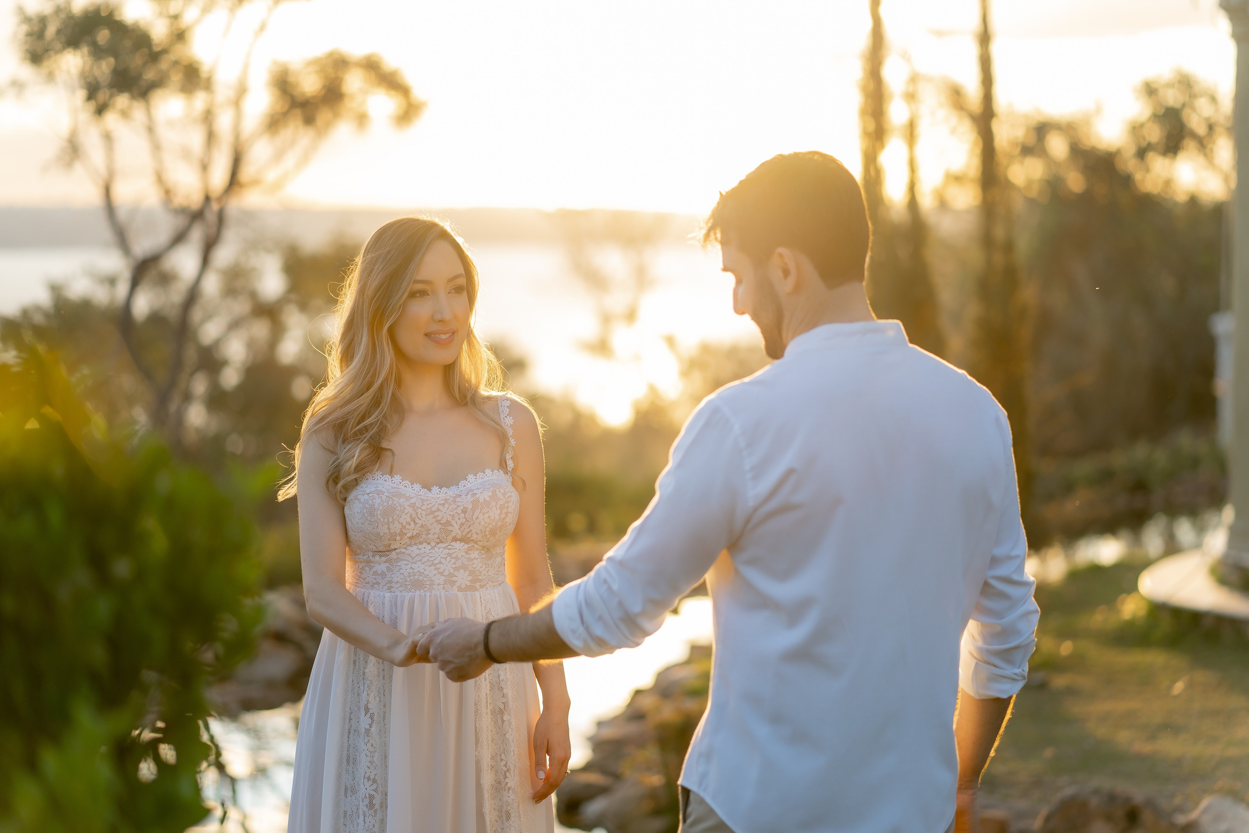 Kamila e Vinícius | Villa Giardini. Fabio Barth — Wedding Photo & Film