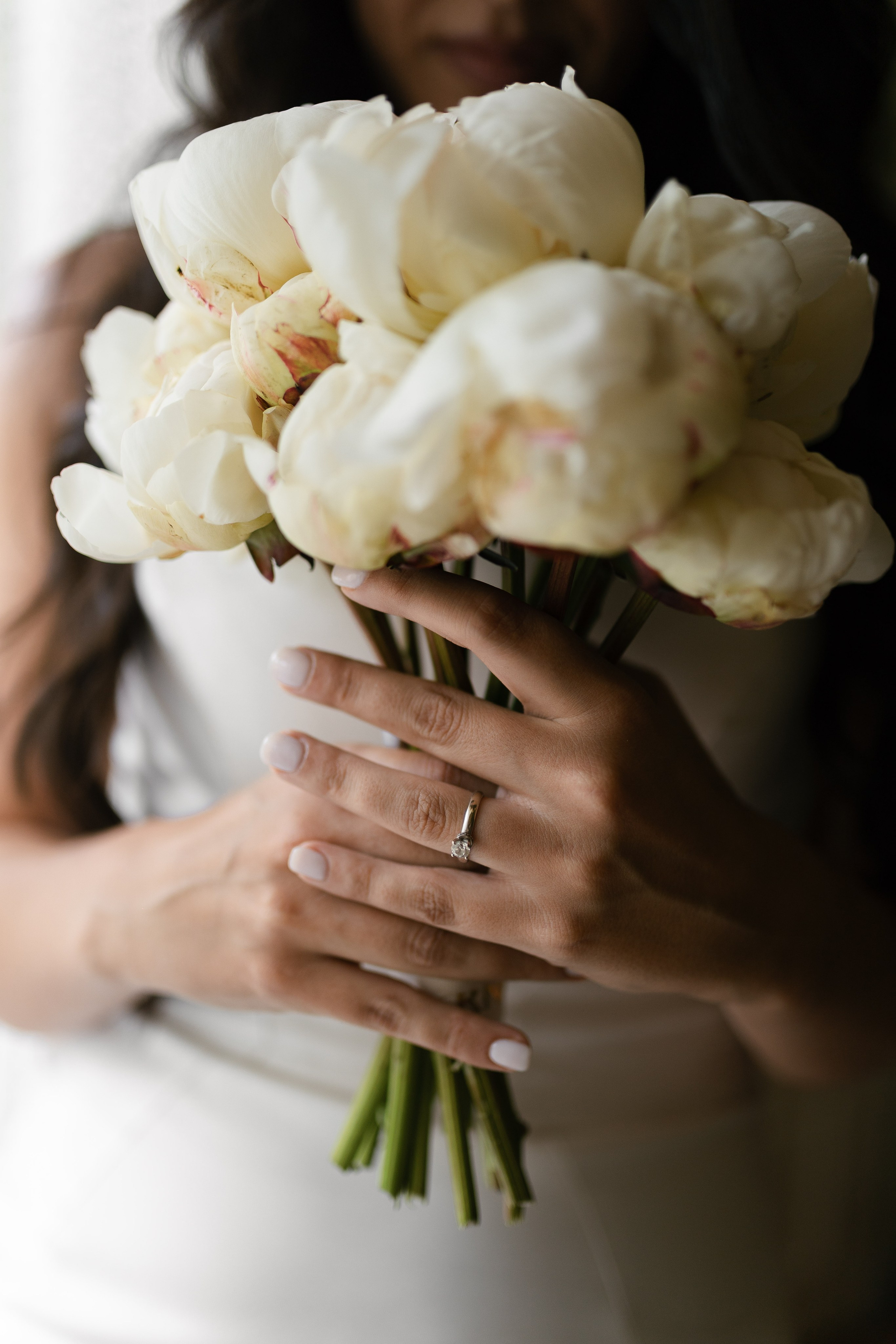 S&B|Sunset Vows. Black Sheep Produkcija| Wedding Photography and Wedding Films, based in Kragujevac, Europe / Fotograf i videograf, Kragujevac, Srbija