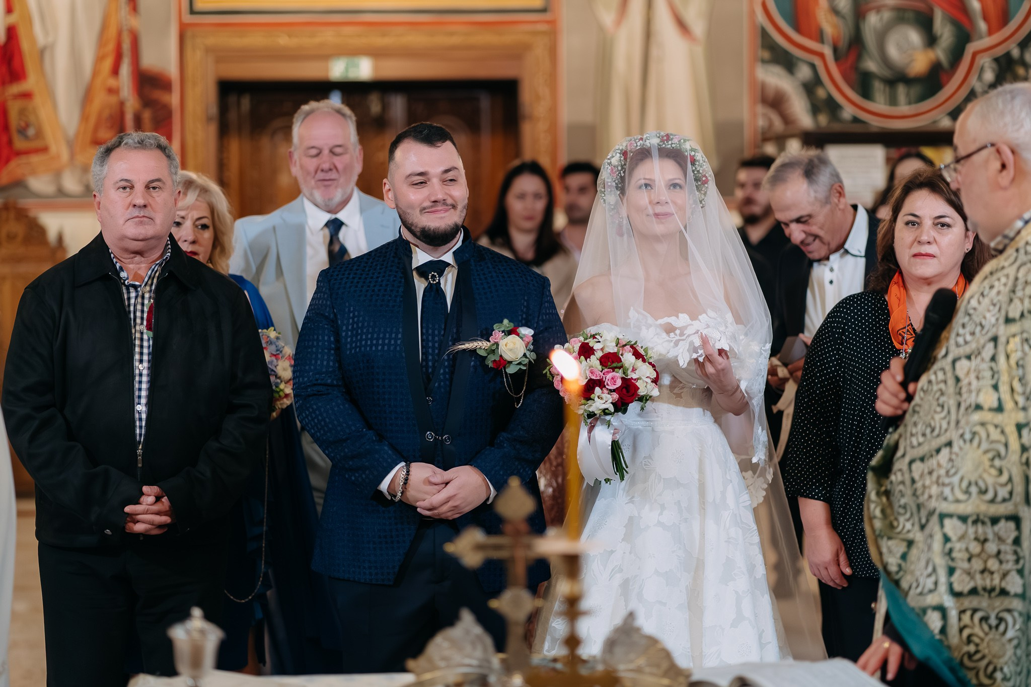 Fotograf de nuntă în Bucuresti| Mihai Popa Fotograf. Fotograf Nuntă & Botez București - Mihai Popa | Dincolo de oameni, imortalizez emoții!