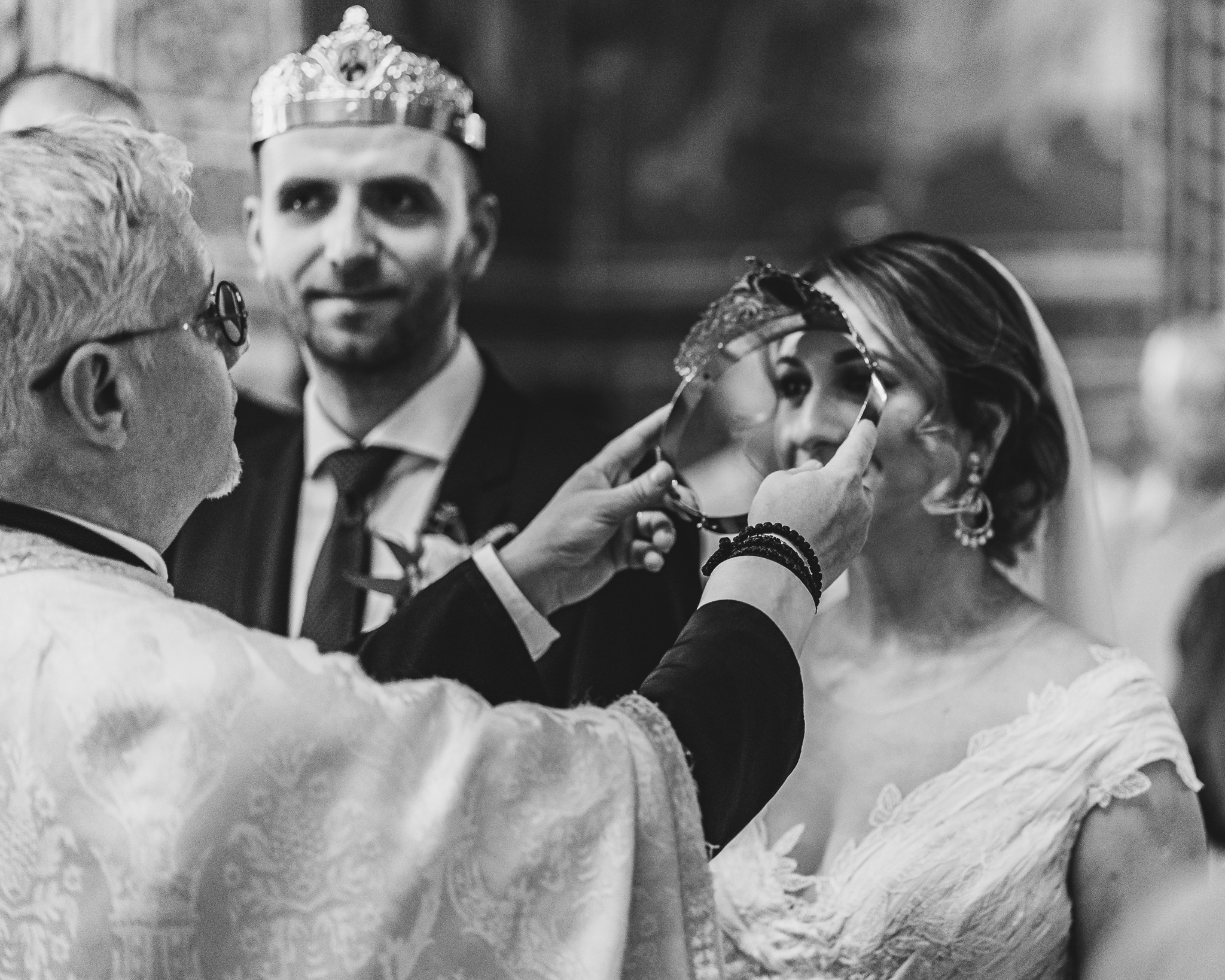 Wedding — Ana&Stelian  - by Mihai Popa. Mihai Popa |Wedding Photographer | Worldwide | Bucharest