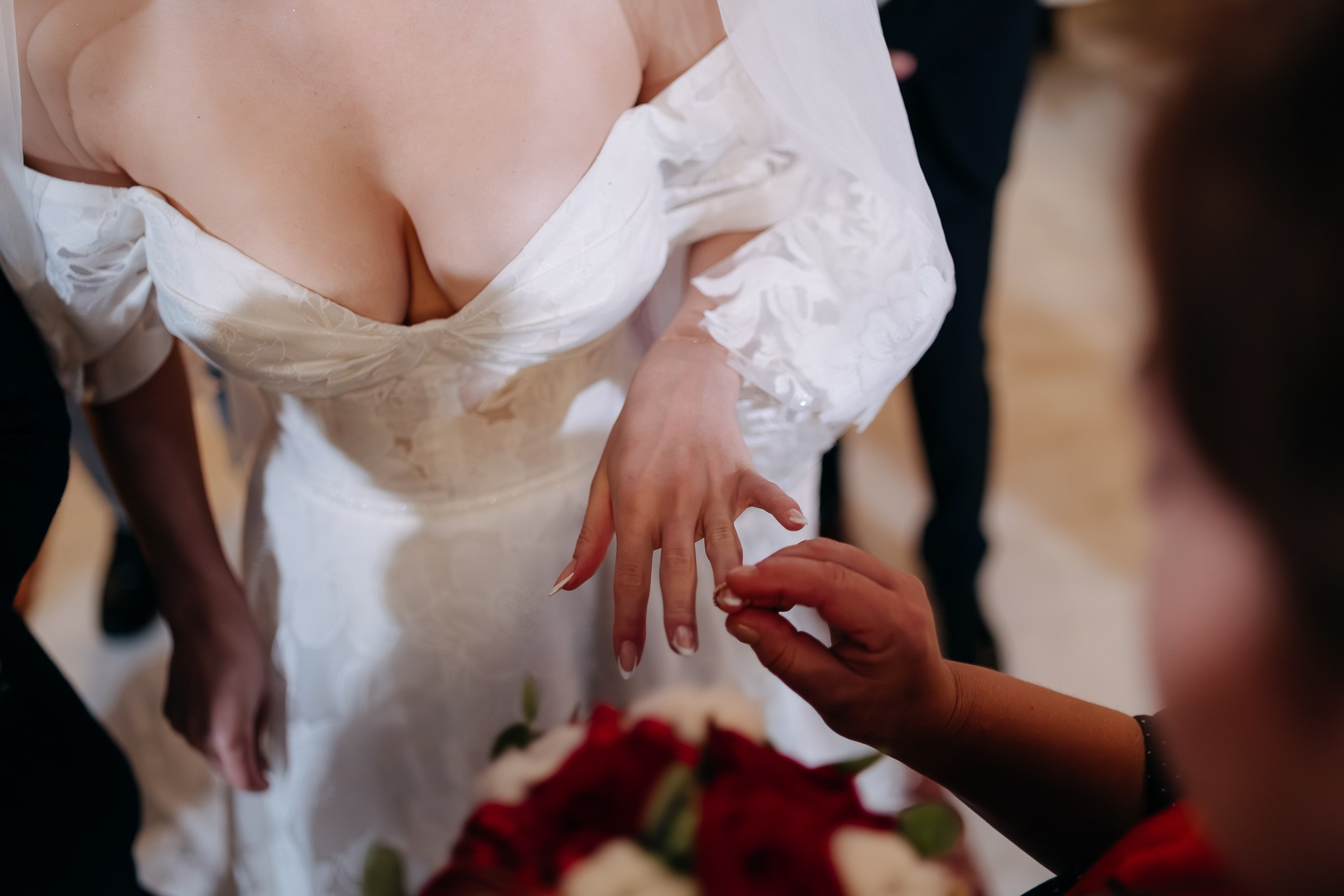 Fotograf de nuntă în Bucuresti| Mihai Popa Fotograf. Fotograf Nuntă & Botez București - Mihai Popa | Dincolo de oameni, imortalizez emoții!