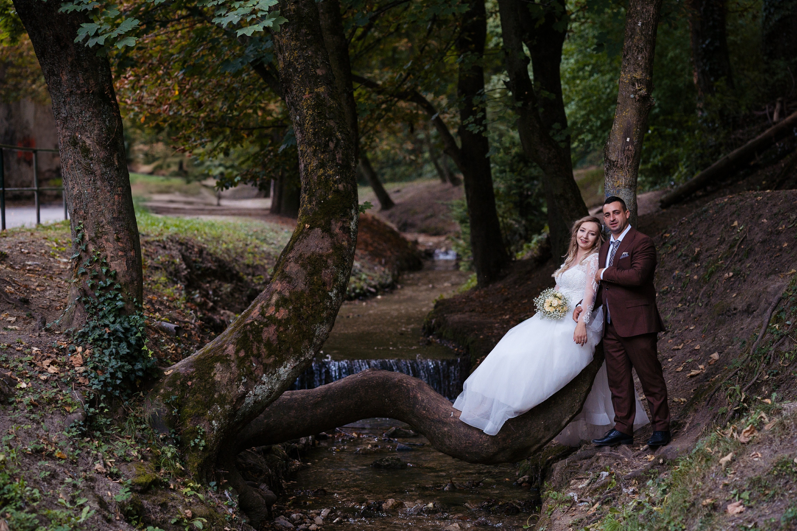 Ședințe foto. Adrian Vasile Fotograf de nuntă Brașov