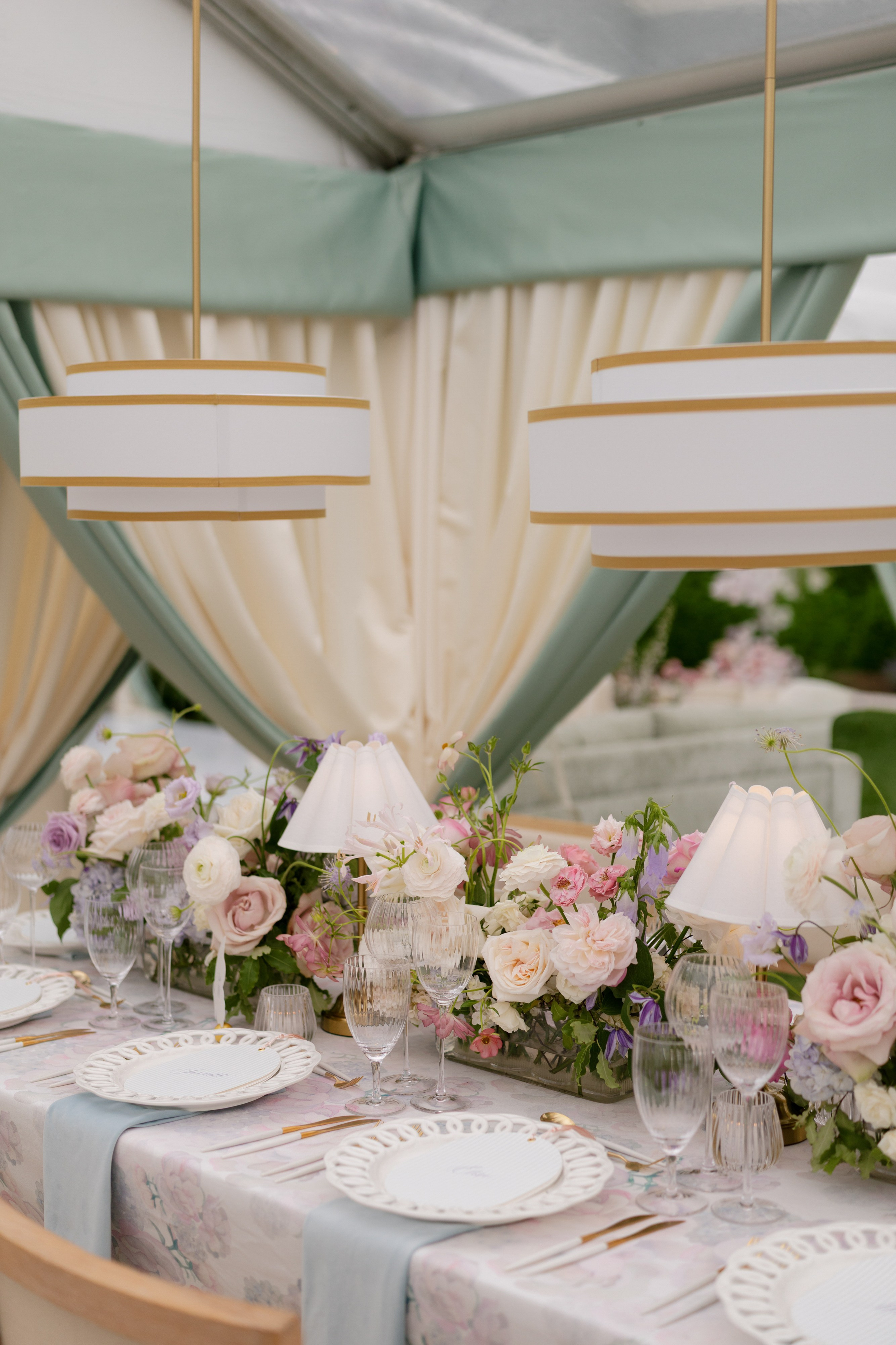 Anne Marie and Andrew. Wedding photographer and videographer New York | New Jersey