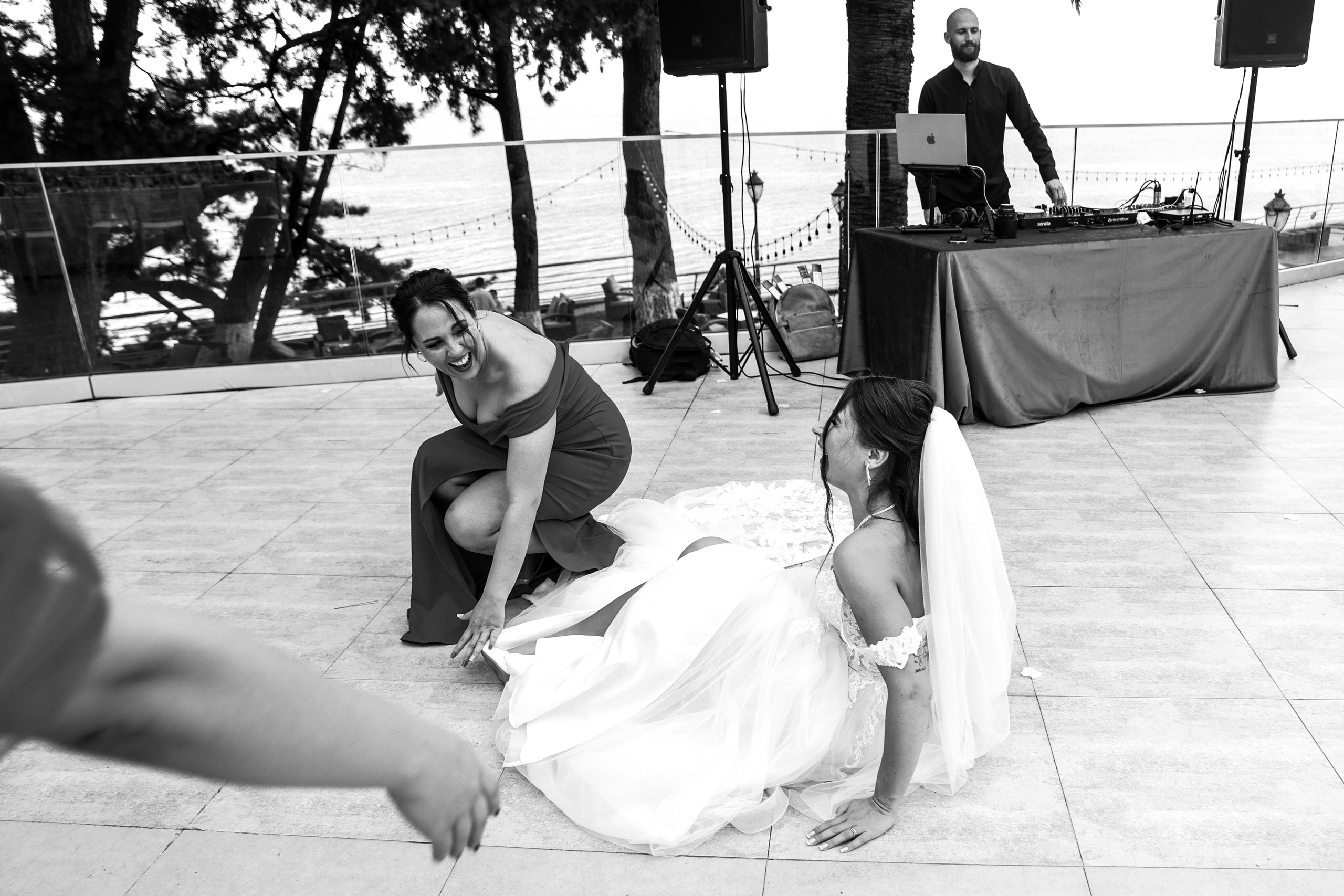 Happy Wedding. Свадебный, семейный и детский фотограф в Беларуси и за ее пределами