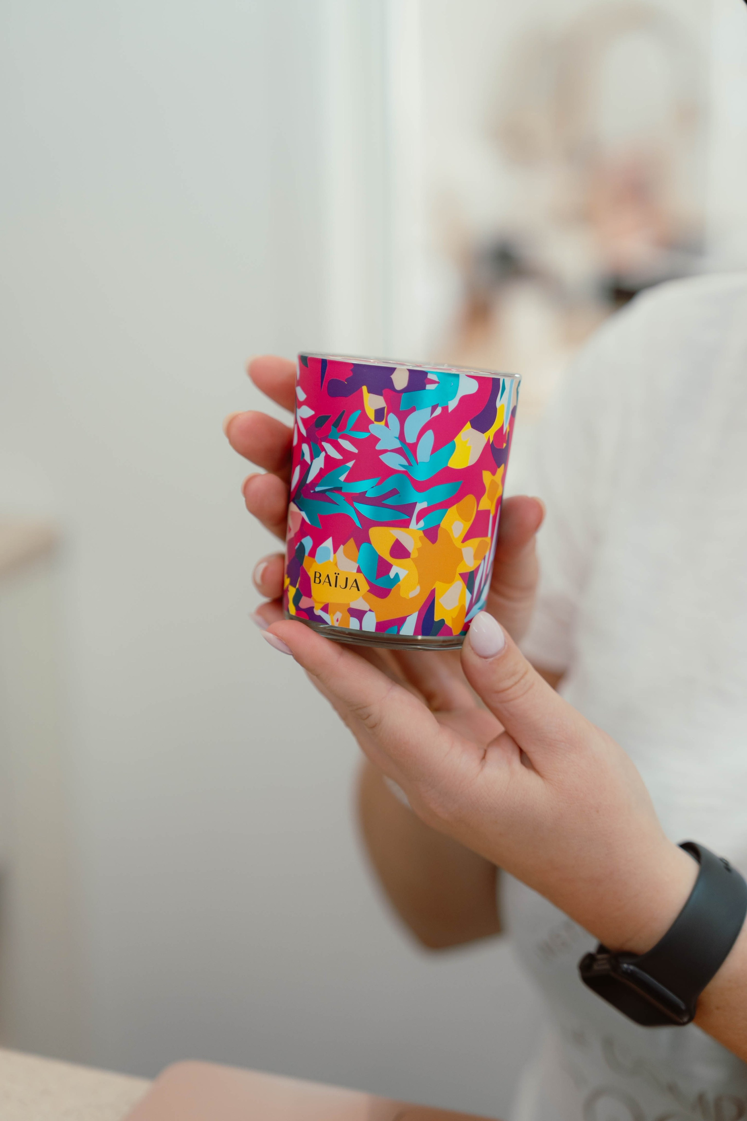 Comptoir des coquettes. Weeding photographer / event / portrait