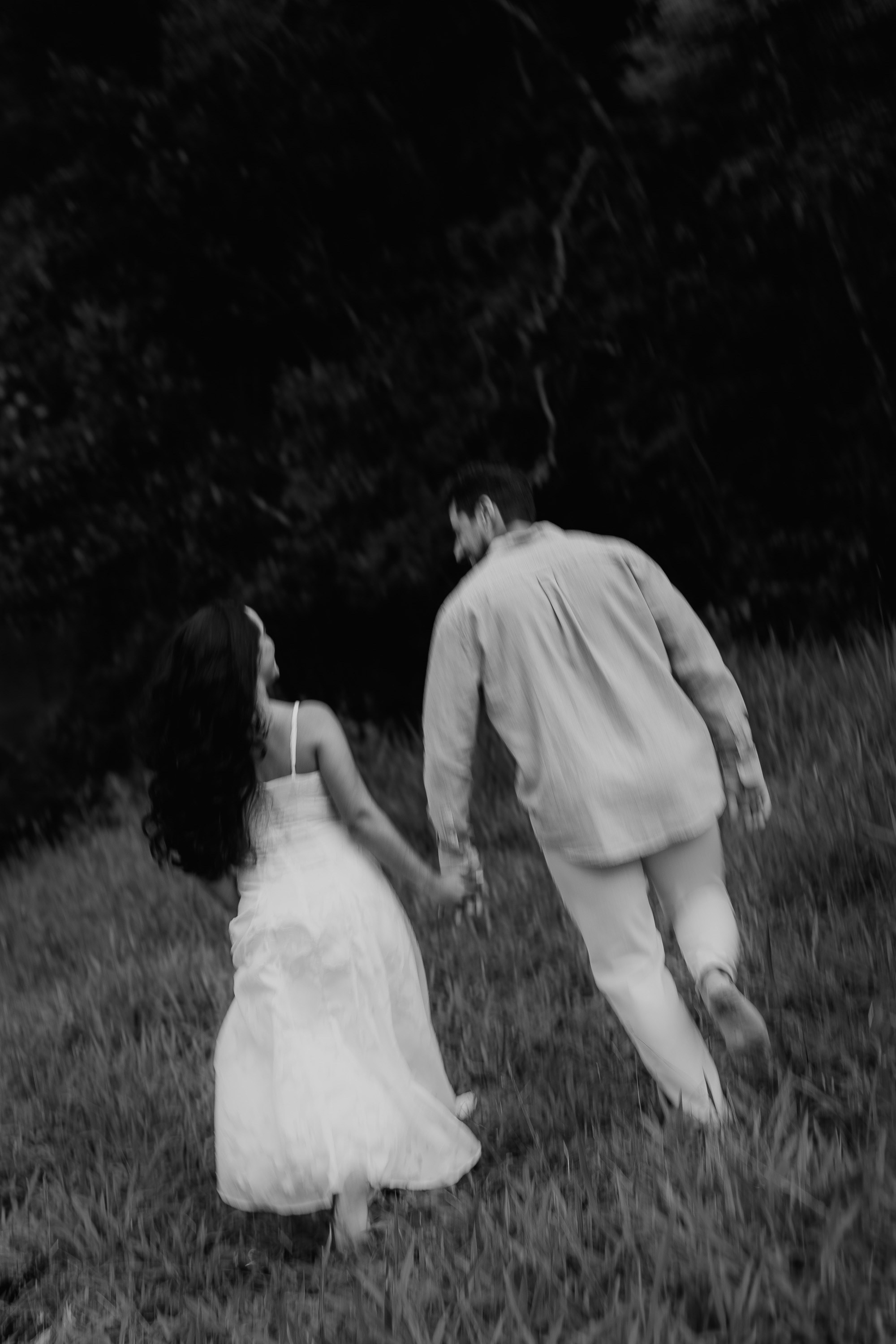 Luara & Gabriel. Fotógrafos de Casamento na Bahia: Elart Fotografia