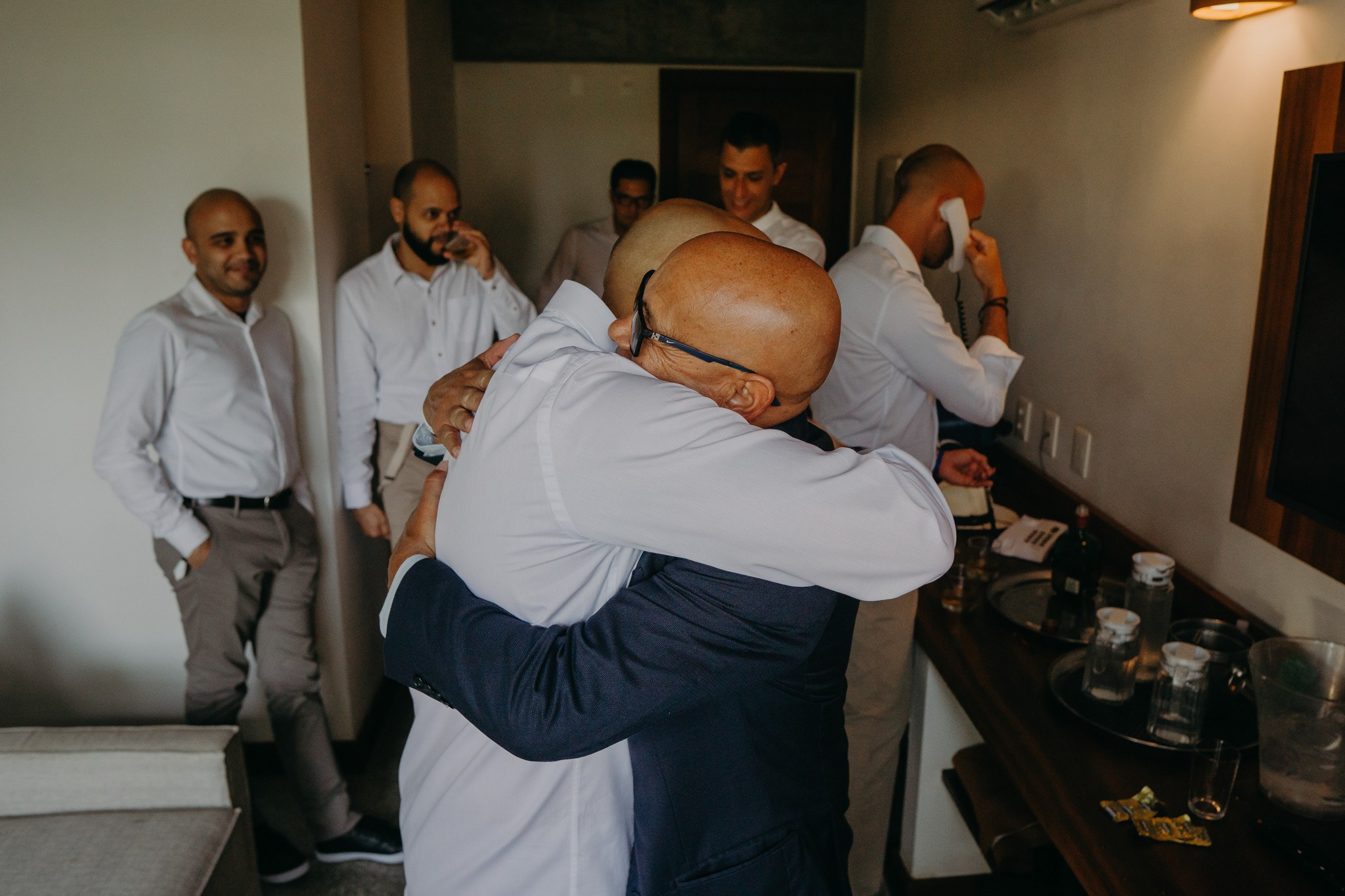 Bel & Dan. Fotógrafos de Casamento na Bahia: Elart Fotografia