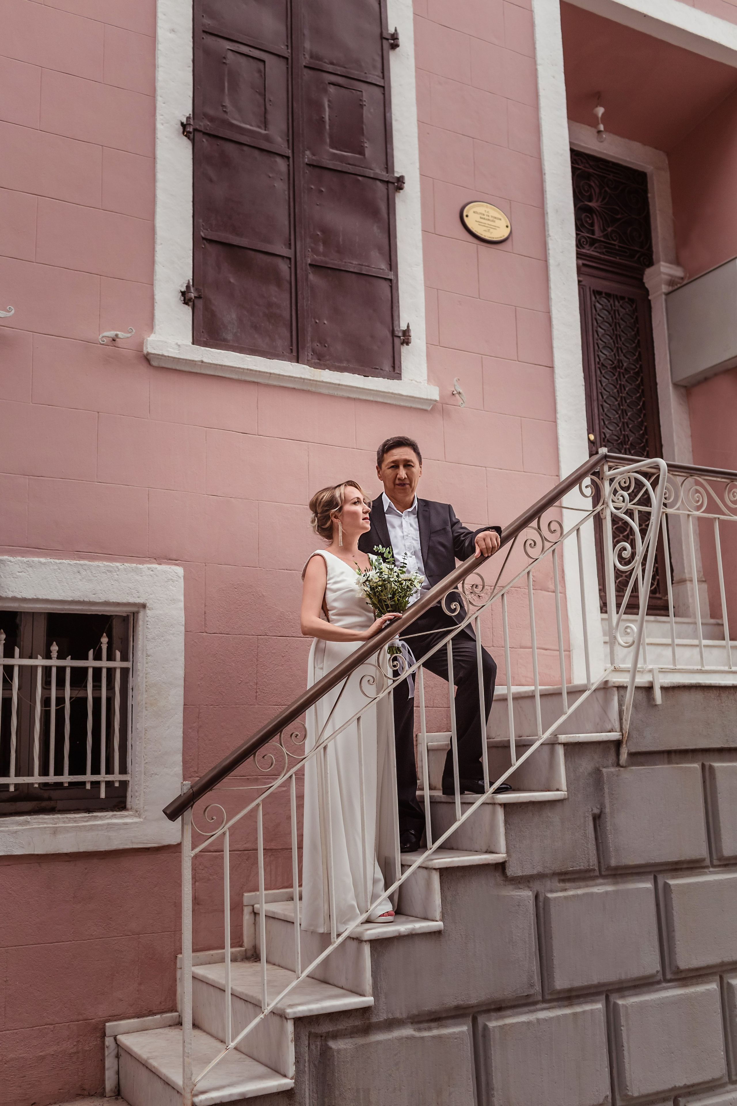 Юбилей свадьбы