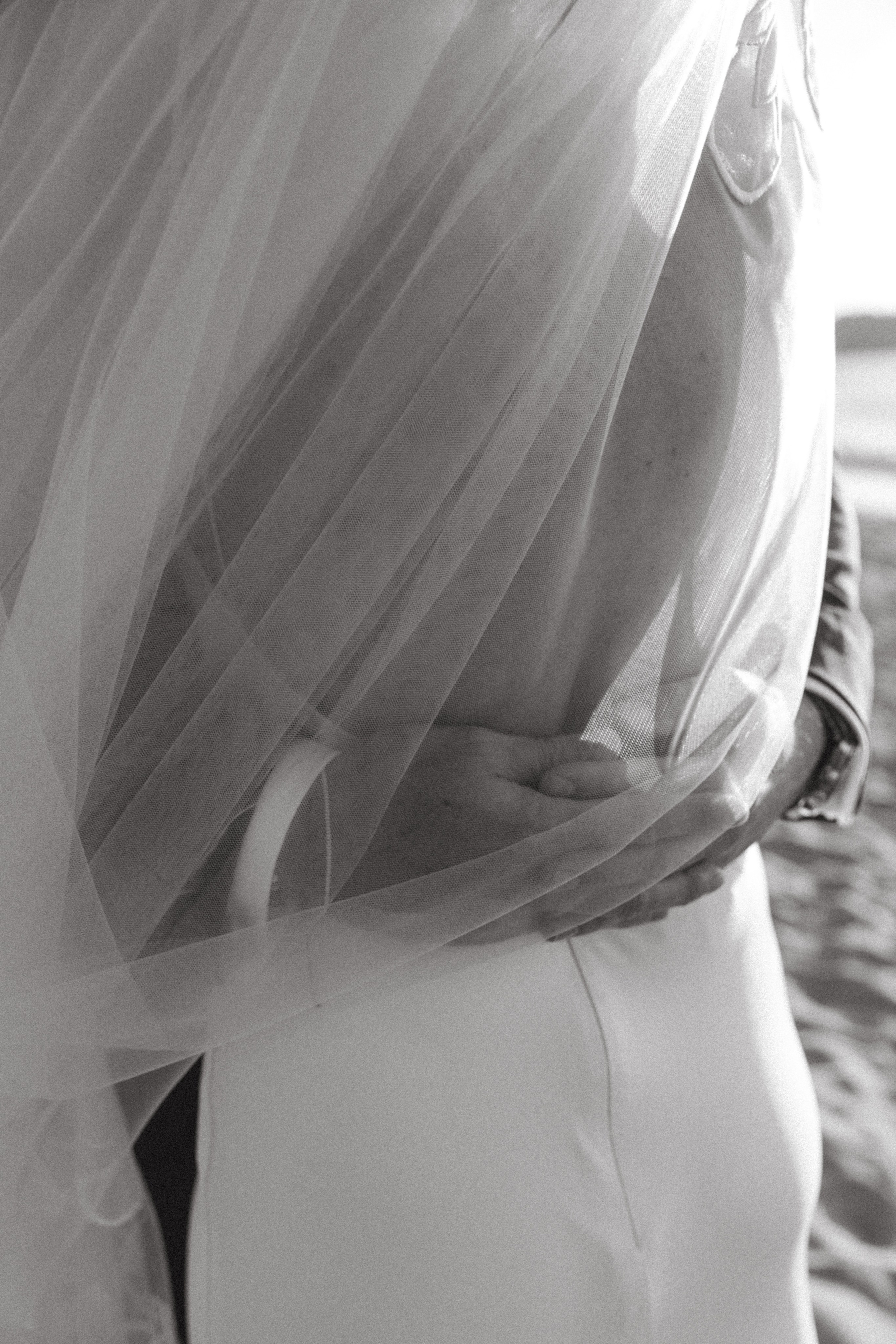 Villa del Oso, Sayulita. Wedding photographer Mexico Sayulita Puerto Vallarta Punta Mita Cabo