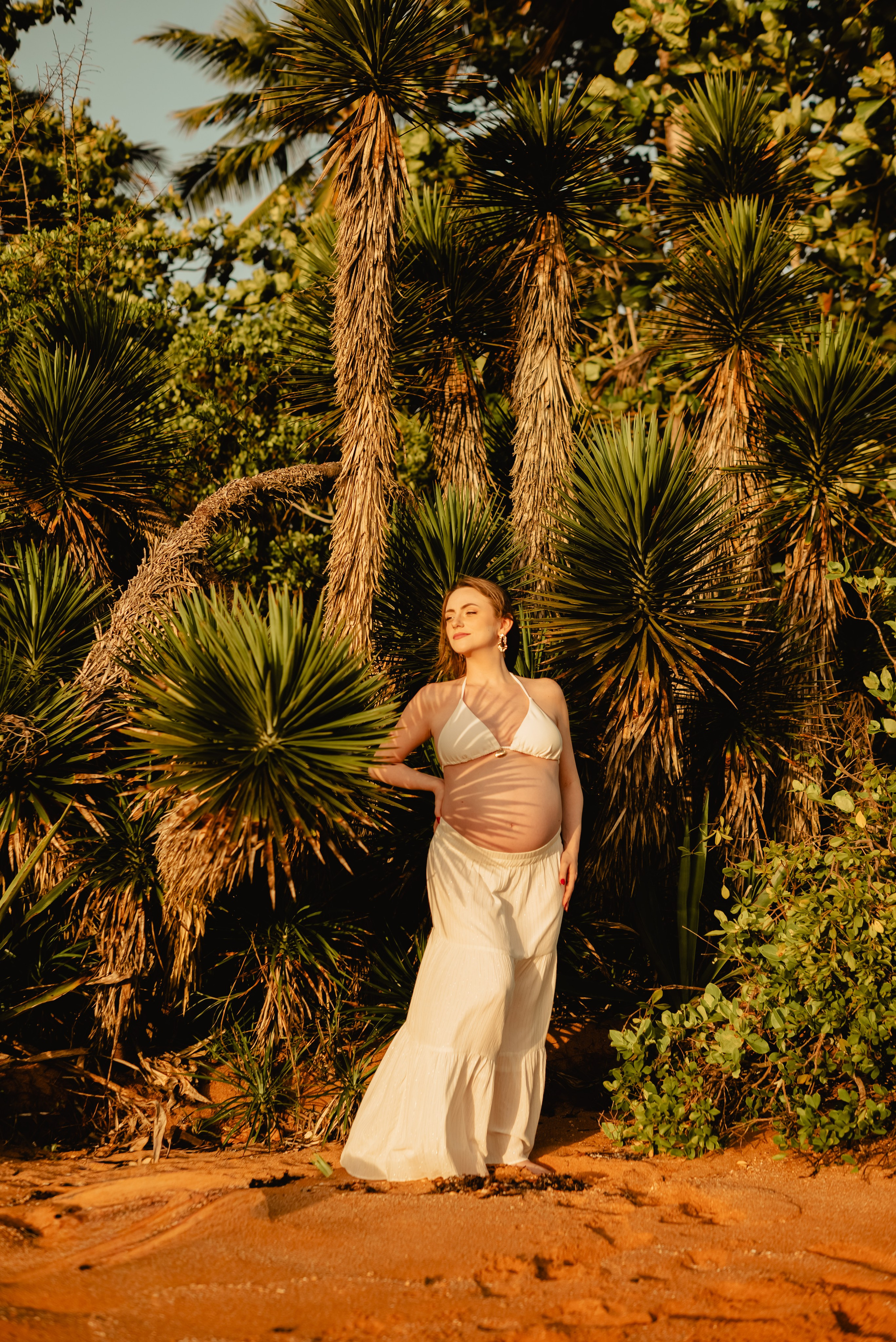 Janiny, Márcio e Thales. Fotografo de casamentos e famílias no Espirito Santo — Marllus Milanez