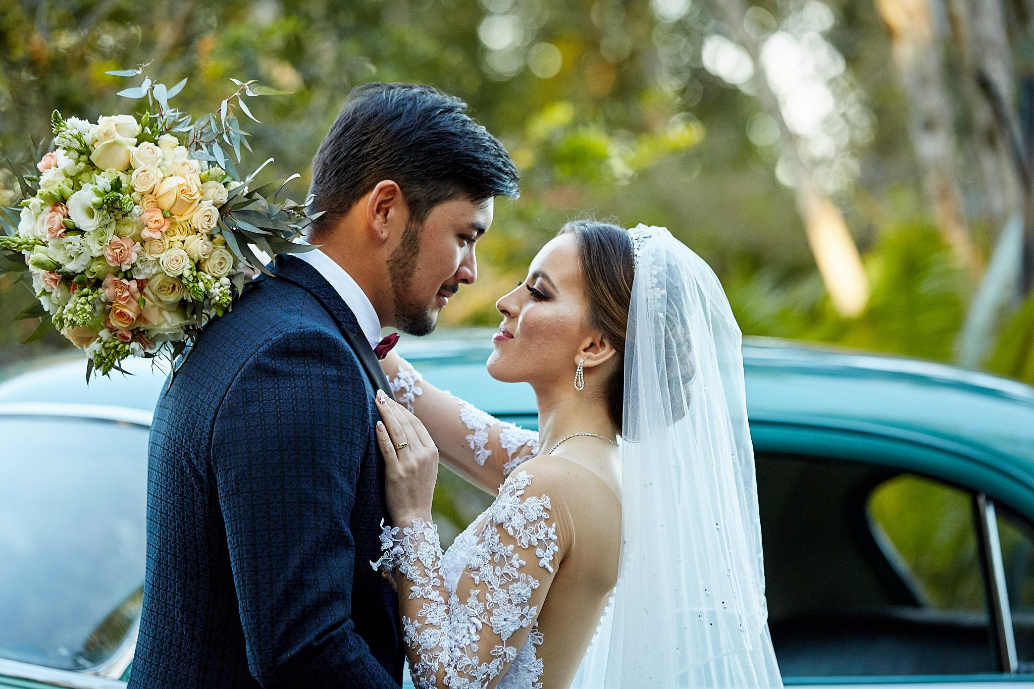 Casamento Hiromi e Dyunki. Fotógrafo de casamentos em Florianópolis