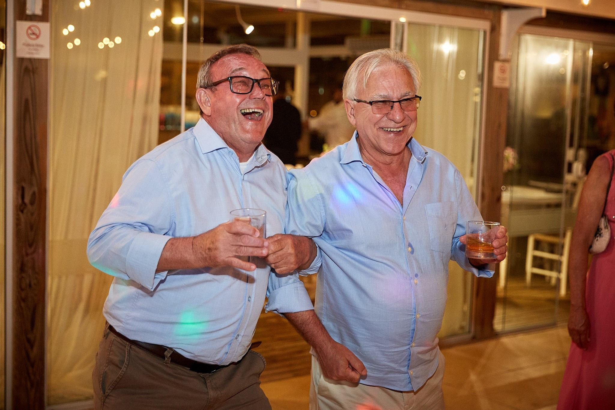 Casamento Melina e Adrian. Fotógrafo de casamentos em Florianópolis