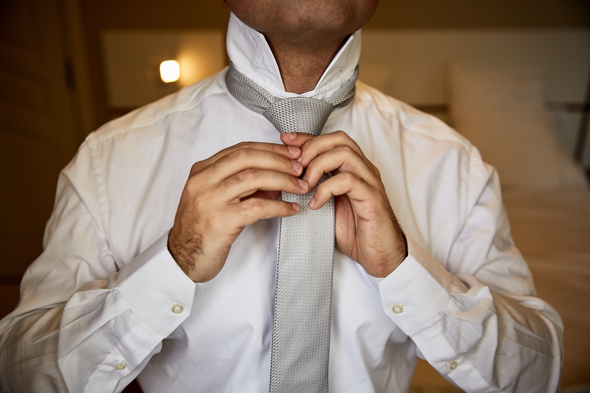 Casamento Mirelle e Marcelo. Fotógrafo de casamentos em Florianópolis
