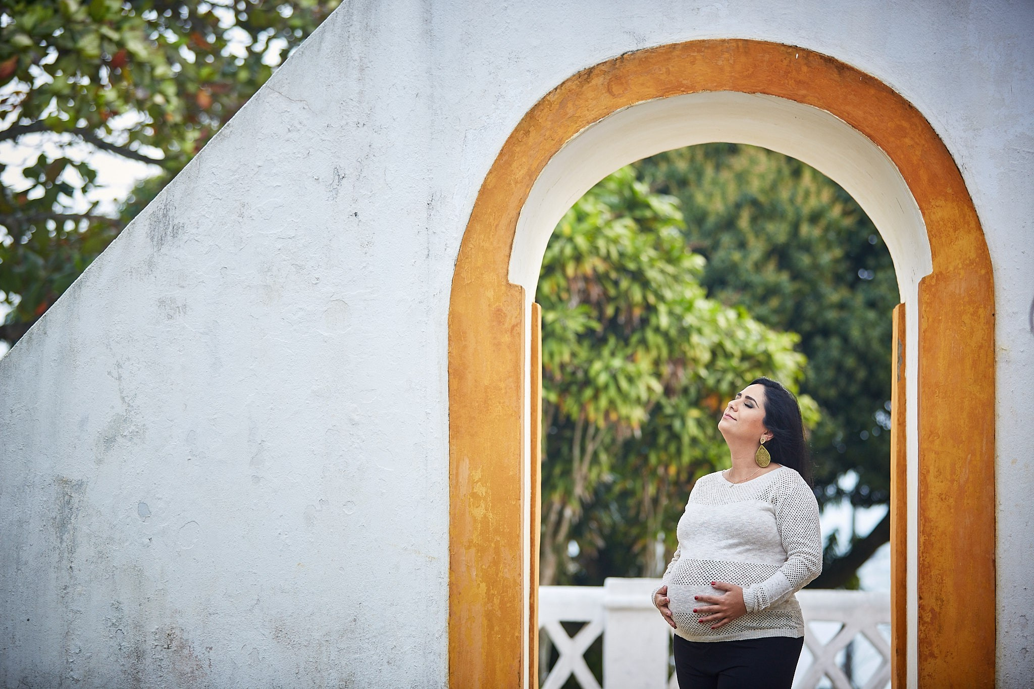 Ensaio Bruna e Bruno. Fotógrafo de casamentos em Florianópolis