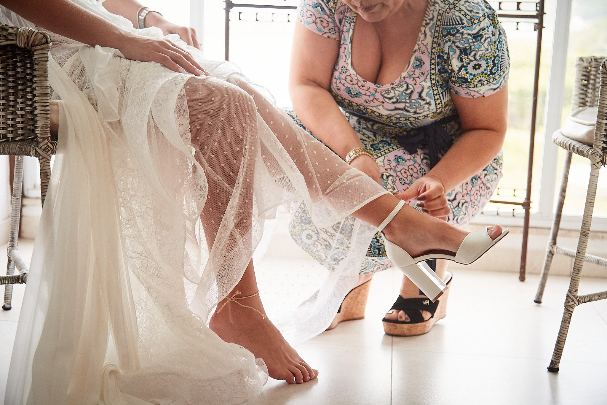 Casamento Assucena e Matheus. Fotógrafo de casamentos em Florianópolis