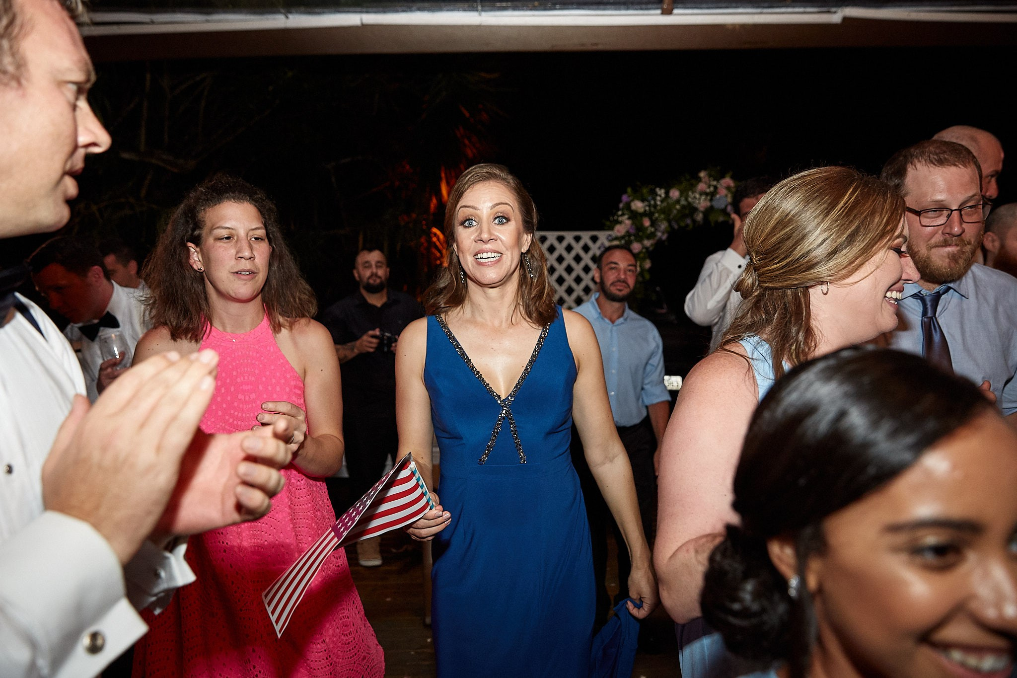 Casamento Márcia e Joe. Fotógrafo de casamentos em Florianópolis