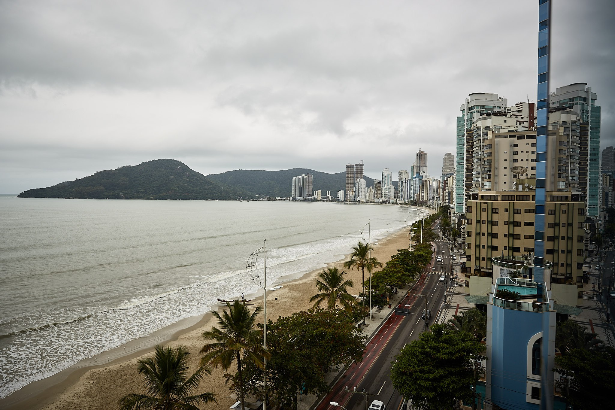 Casamento Mirelle e Marcelo. Fotógrafo de casamentos em Florianópolis