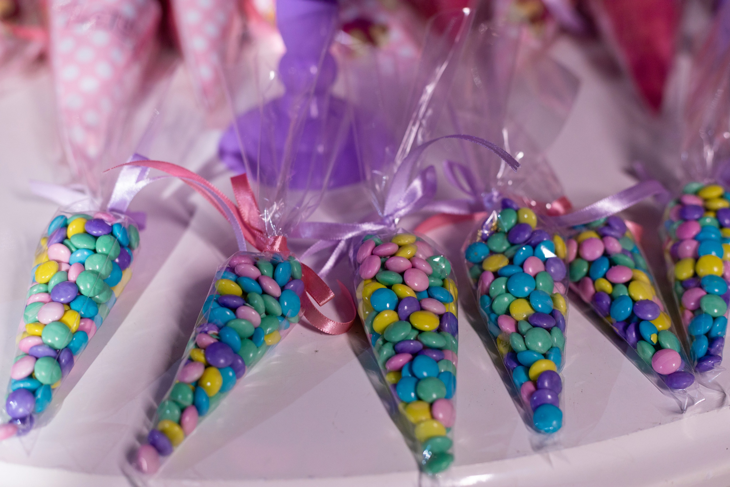 Laura 4 anos. Bem-vindo ao Meu Mundo Fotográfico