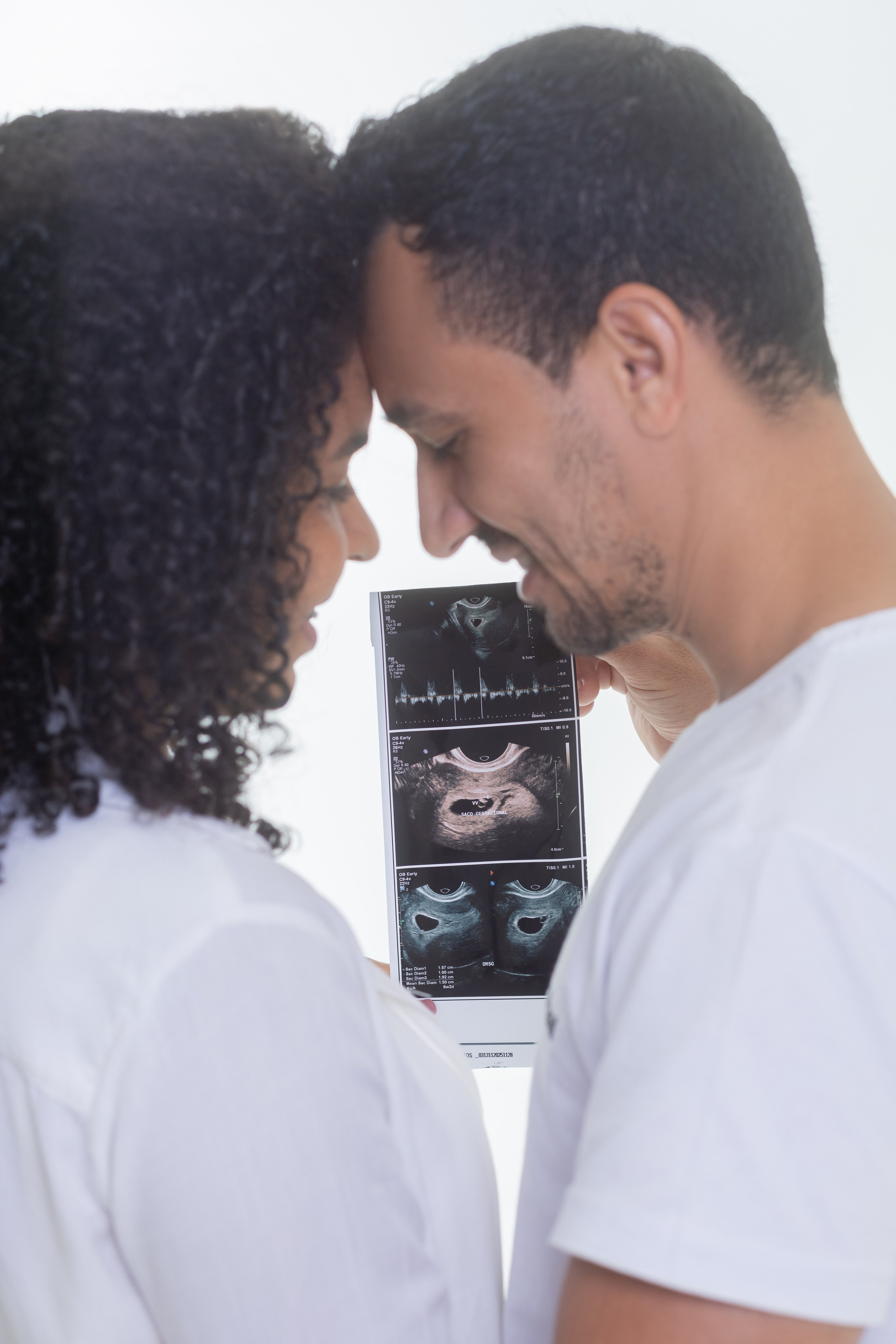 Fernanda | Gestação. Bem-vindo ao Meu Mundo Fotográfico