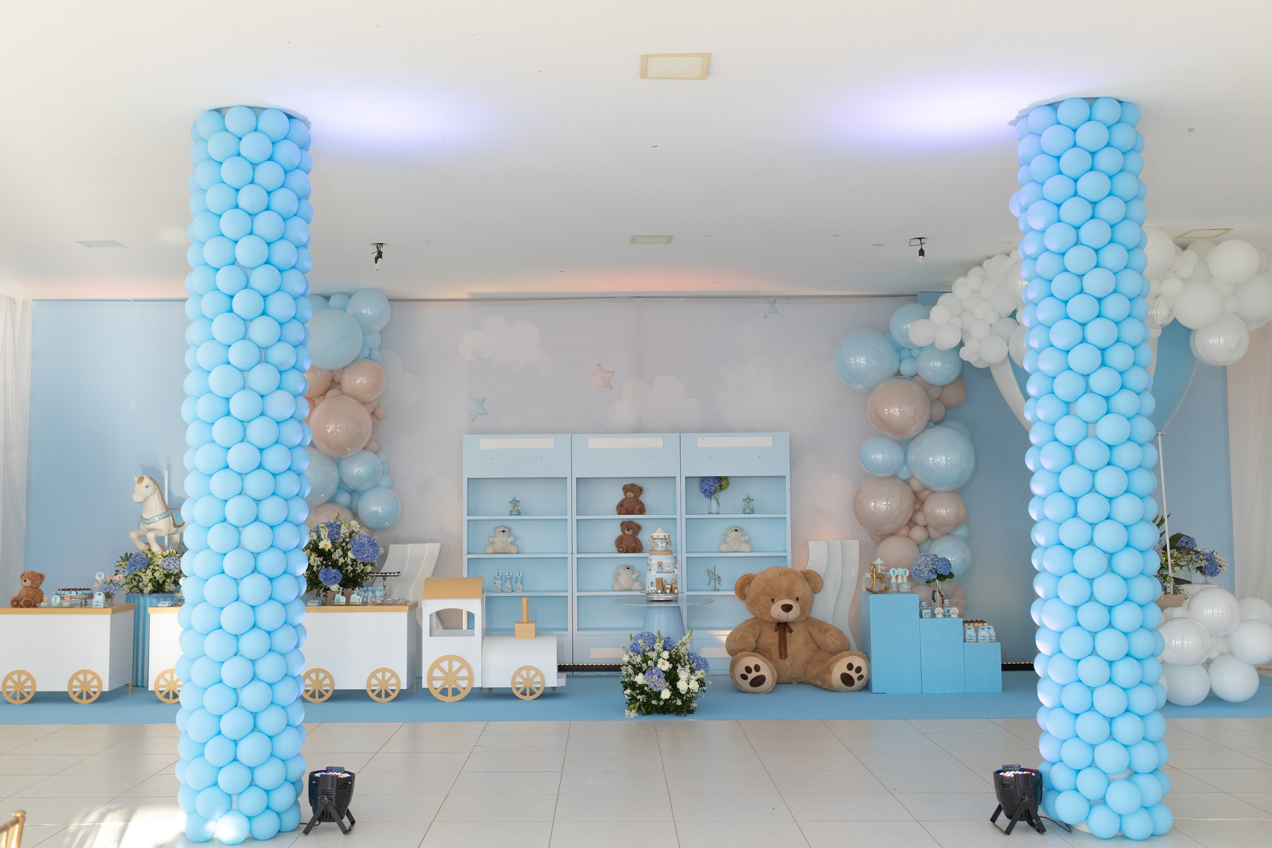 José Pedro 1 aninho. Bem-vindo ao Meu Mundo Fotográfico