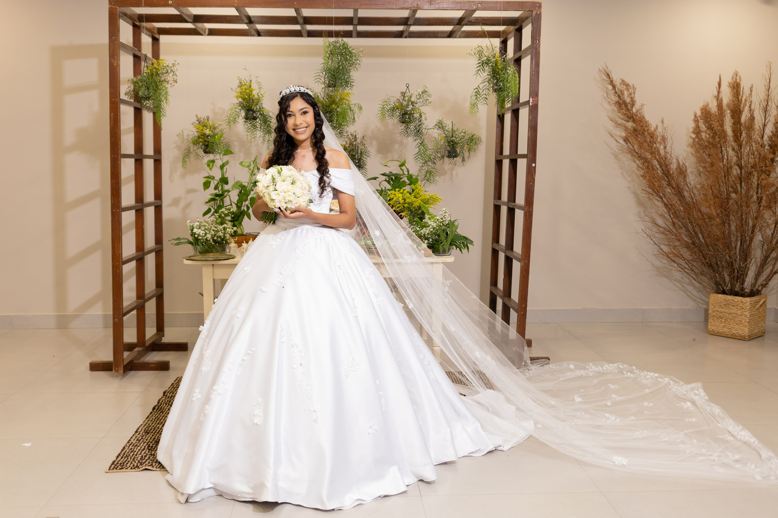 Amanda e Karmo. Bem-vindo ao Meu Mundo Fotográfico