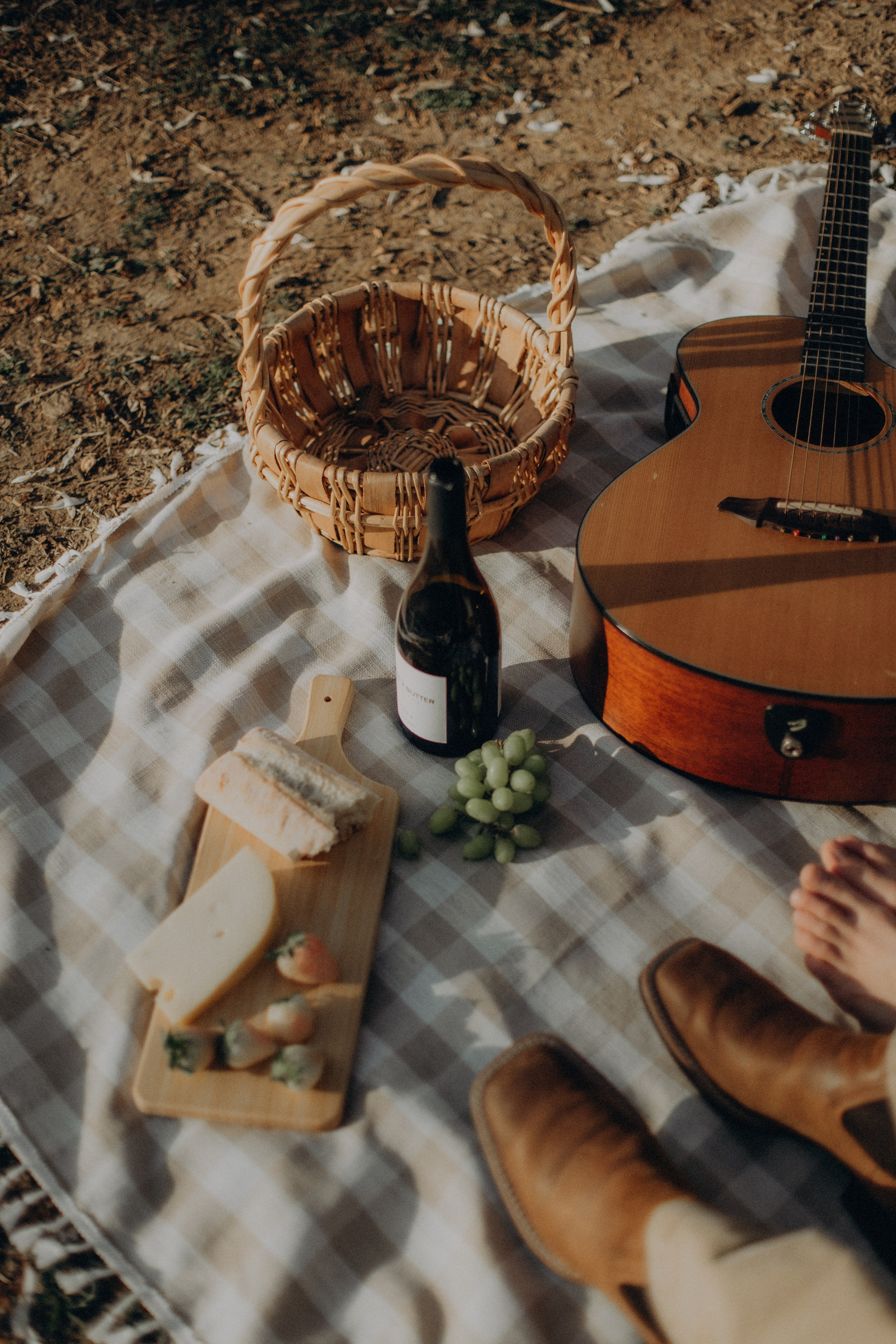 Logan & Cina. CAPTURED BY SHANKS PHOTOGRAPHY