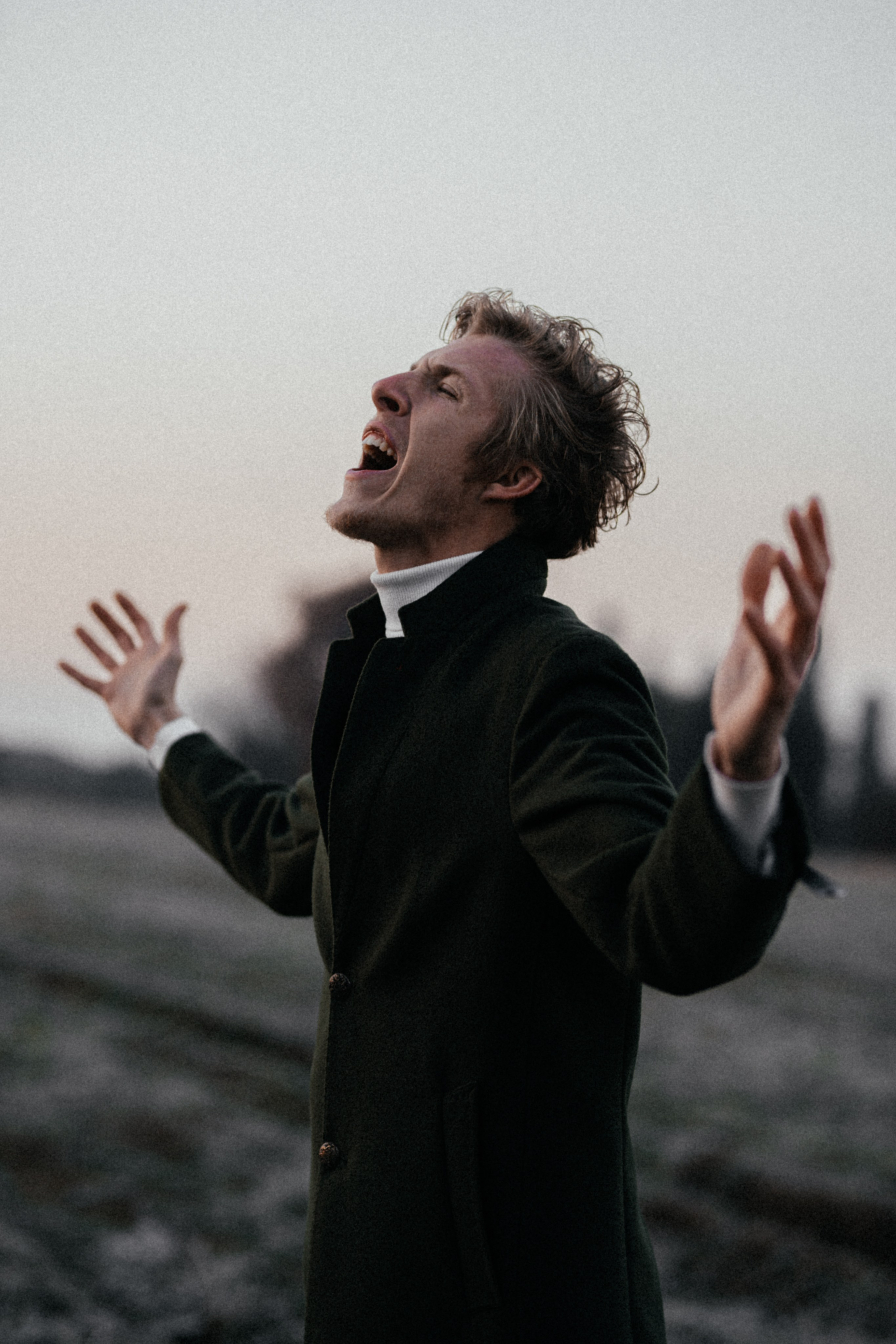 Daniel (Garda Lake, IT). Diana Fedrigo | Fotografa matrimoni in Italia