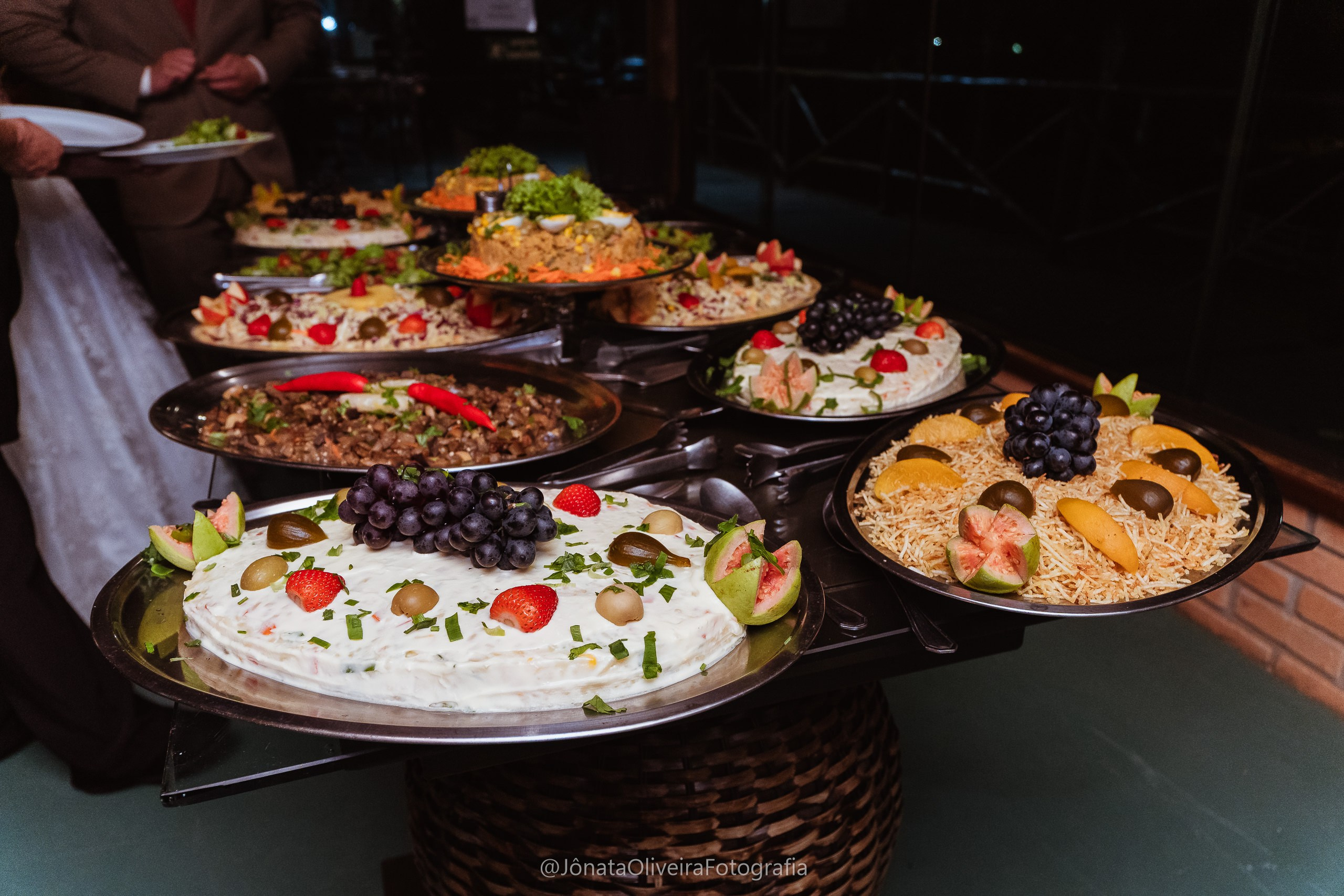 Sofia&Israel. Fotografia de casamentos e ensaios em avaré Jônata Oliveira