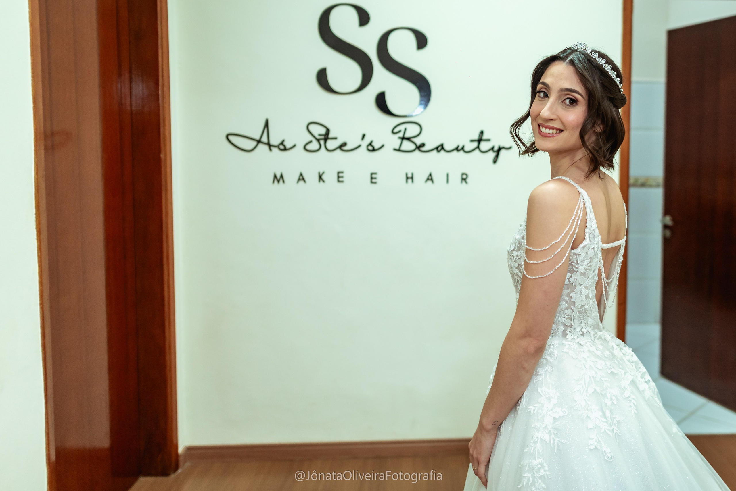 Natalia e Luan. Fotografia de casamentos e ensaios em avaré Jônata Oliveira