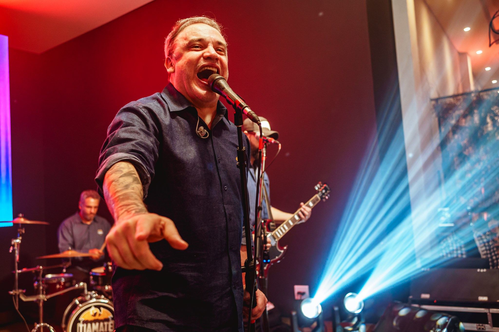 Malu e Felipe. Fotografia de casamentos e ensaios em avaré Jônata Oliveira