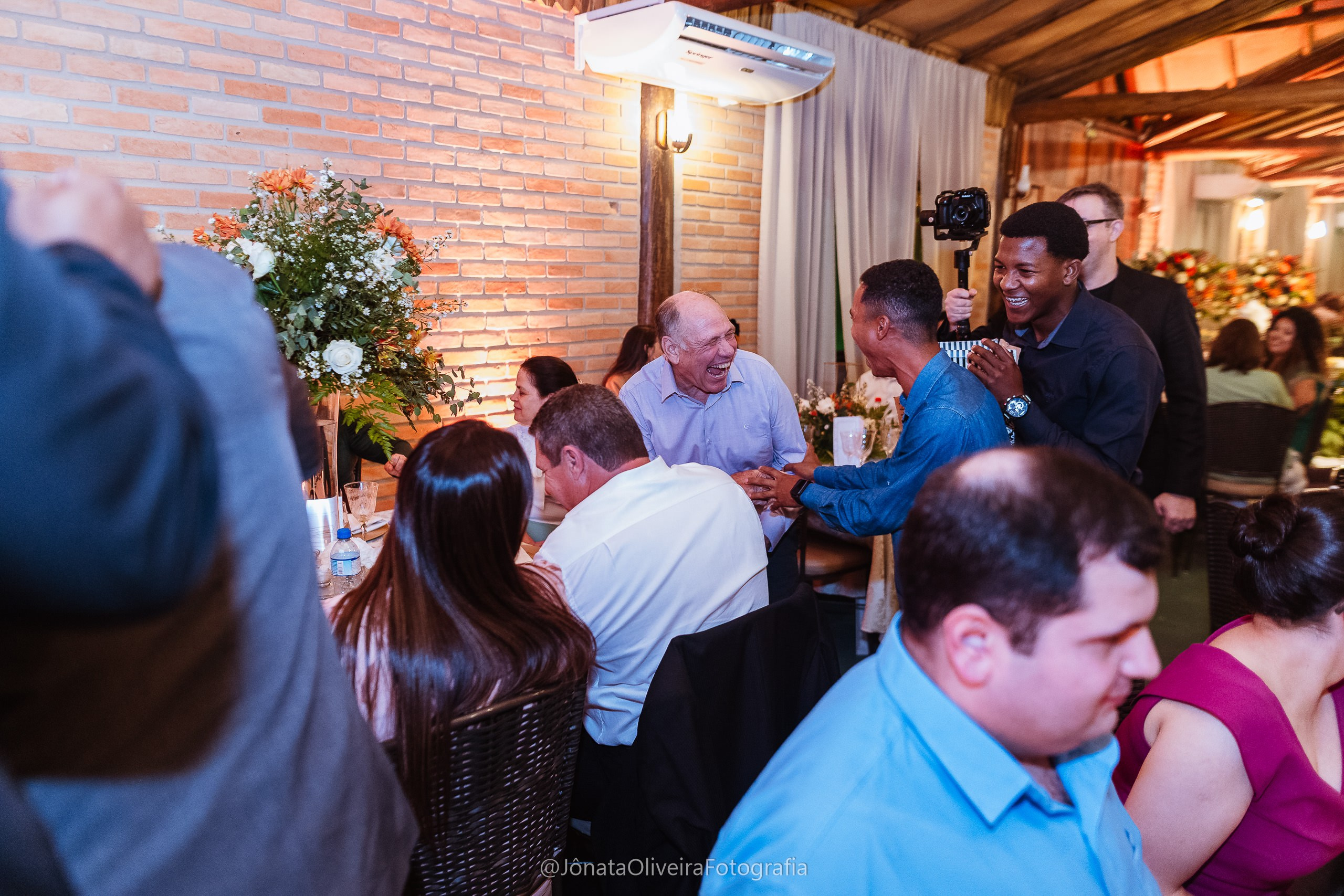 Sofia&Israel. Fotografia de casamentos e ensaios em avaré Jônata Oliveira