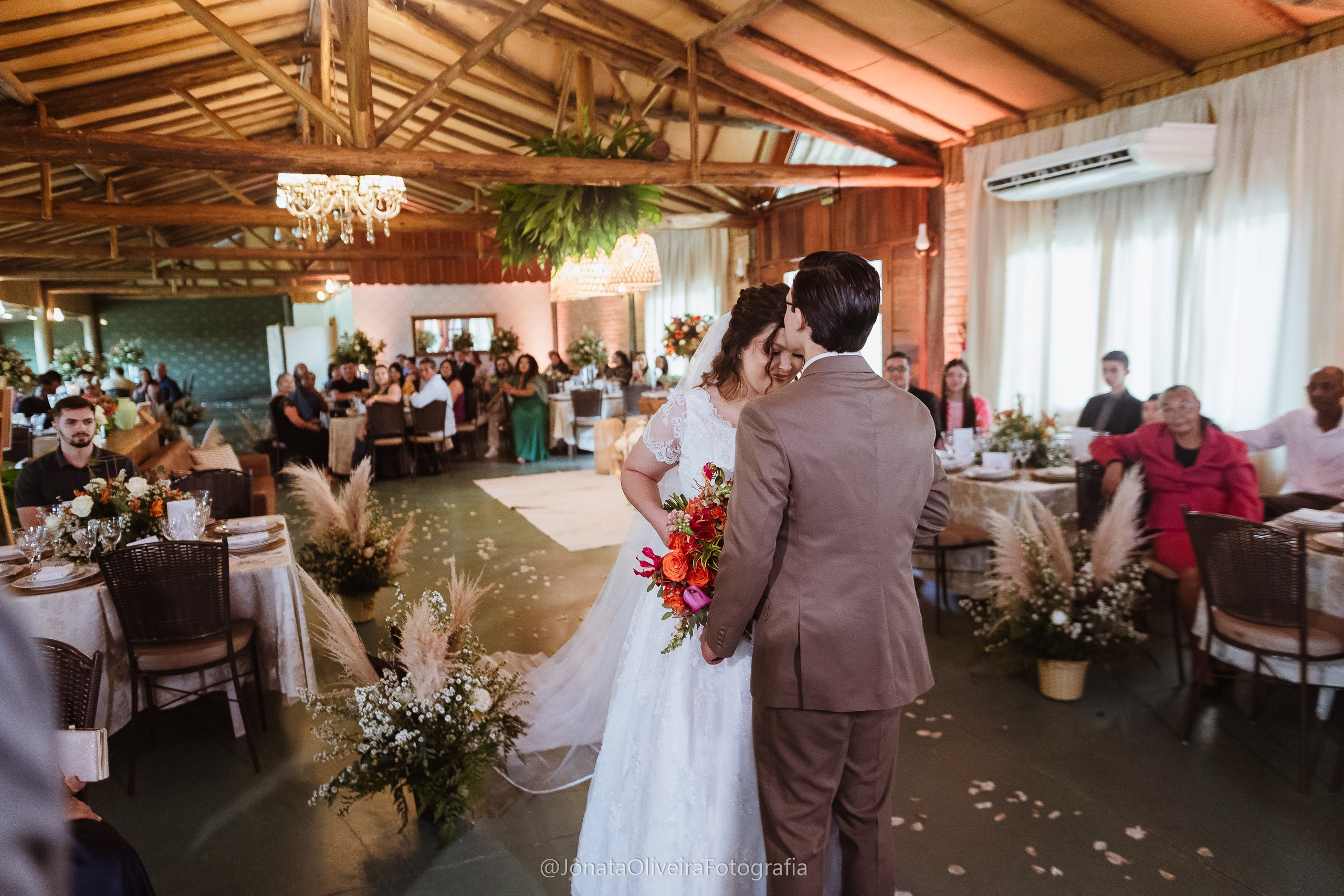 Sofia&Israel. Fotografia de casamentos e ensaios em avaré Jônata Oliveira
