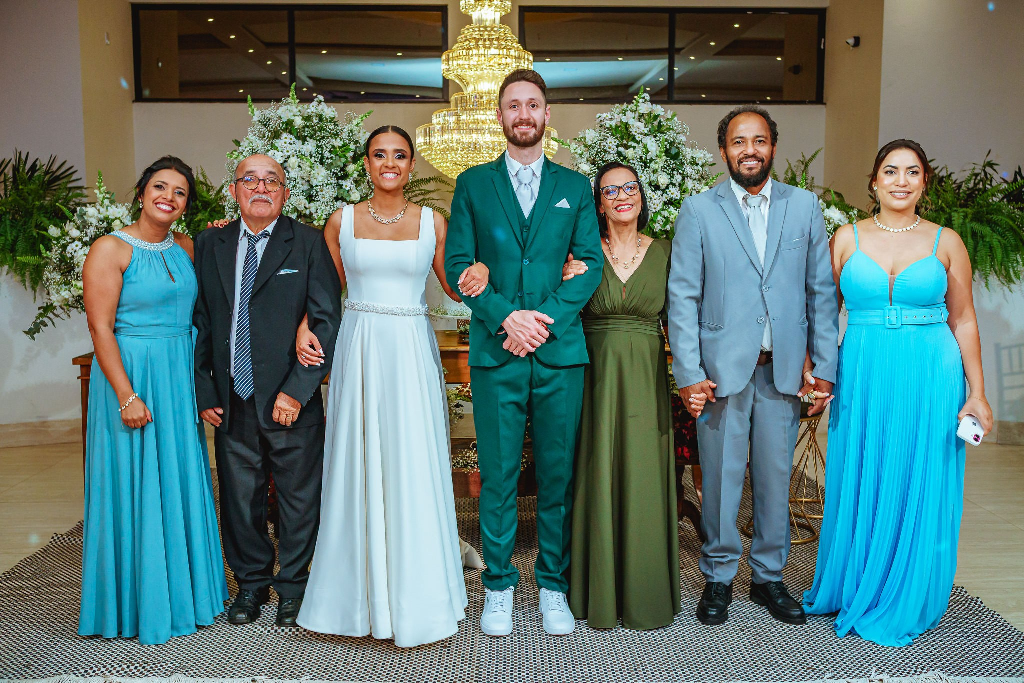 Malu e Felipe. Fotografia de casamentos e ensaios em avaré Jônata Oliveira