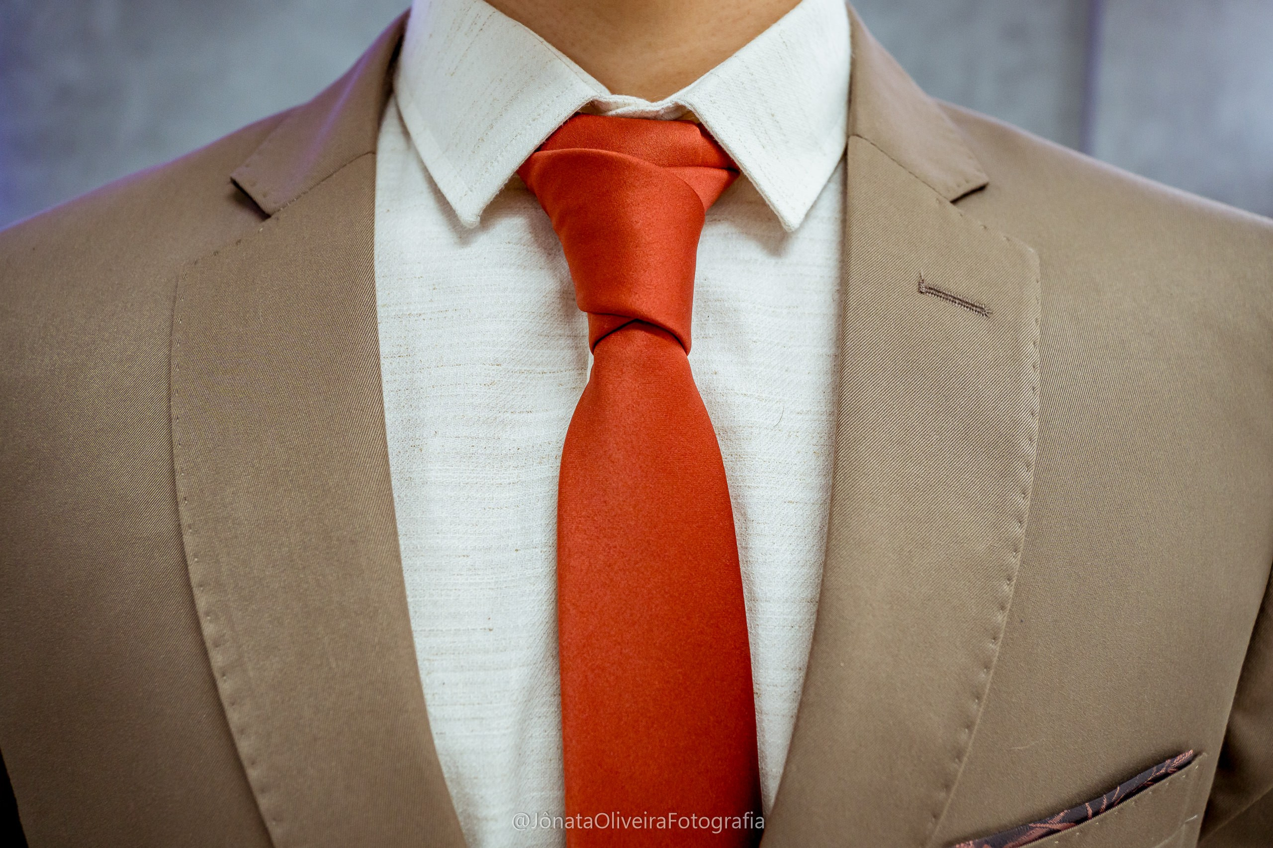 Sofia&Israel. Fotografia de casamentos e ensaios em avaré Jônata Oliveira