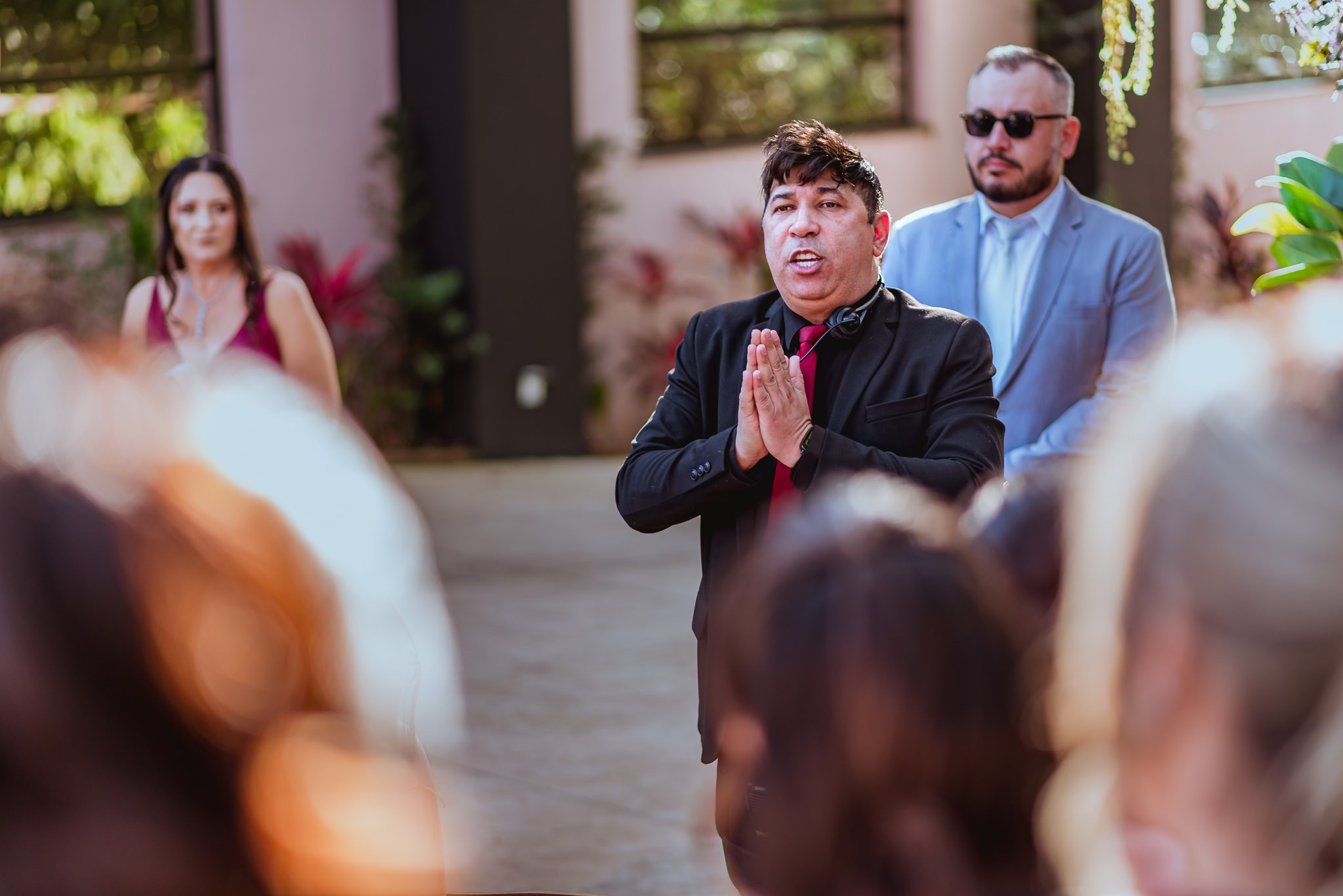 Malu e Felipe. Fotografia de casamentos e ensaios em avaré Jônata Oliveira