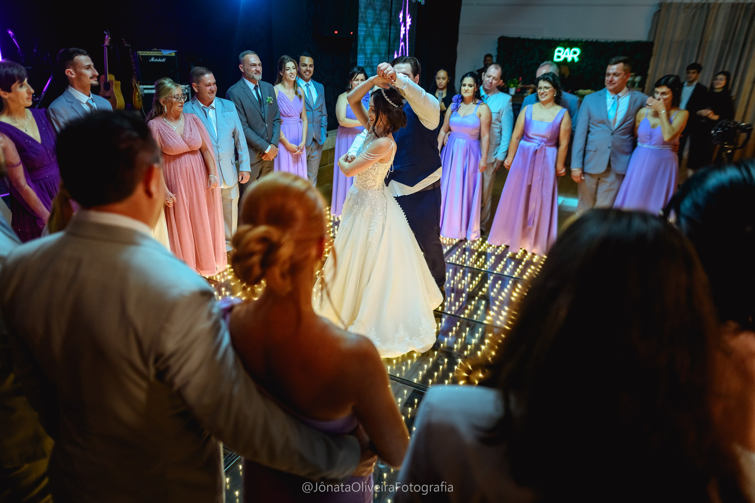 Natalia e Luan. Fotografia de casamentos e ensaios em avaré Jônata Oliveira