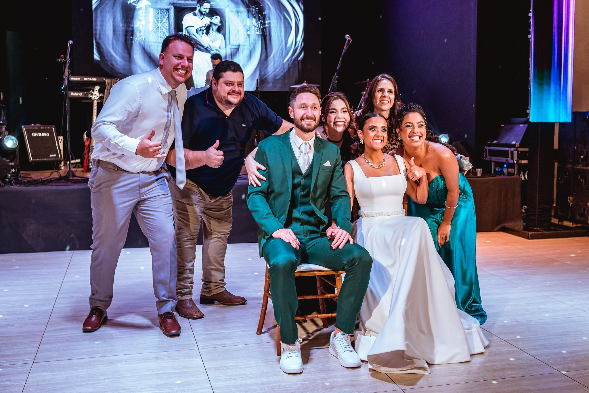 Malu e Felipe. Fotografia de casamentos e ensaios em avaré Jônata Oliveira