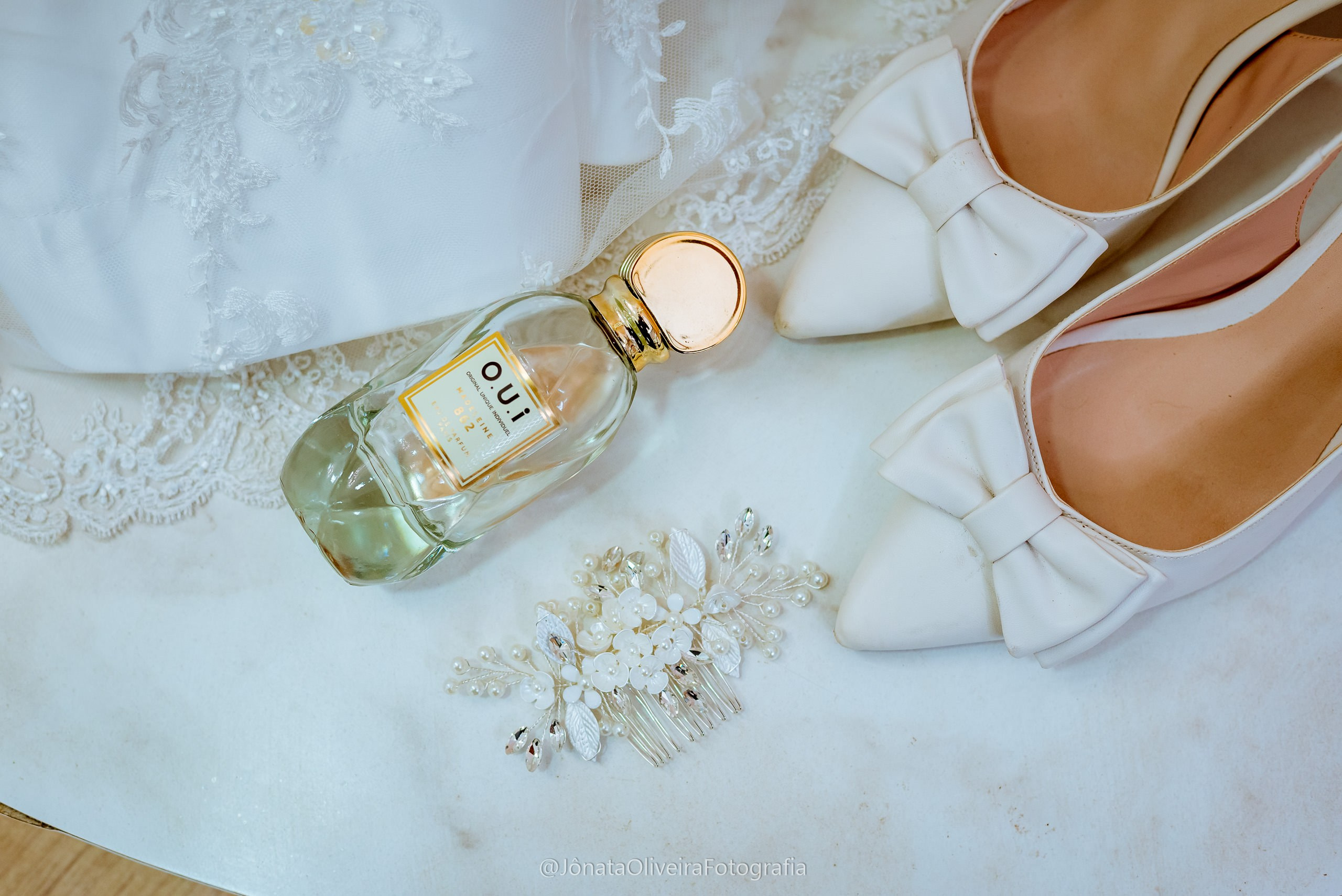 Sofia&Israel. Fotografia de casamentos e ensaios em avaré Jônata Oliveira