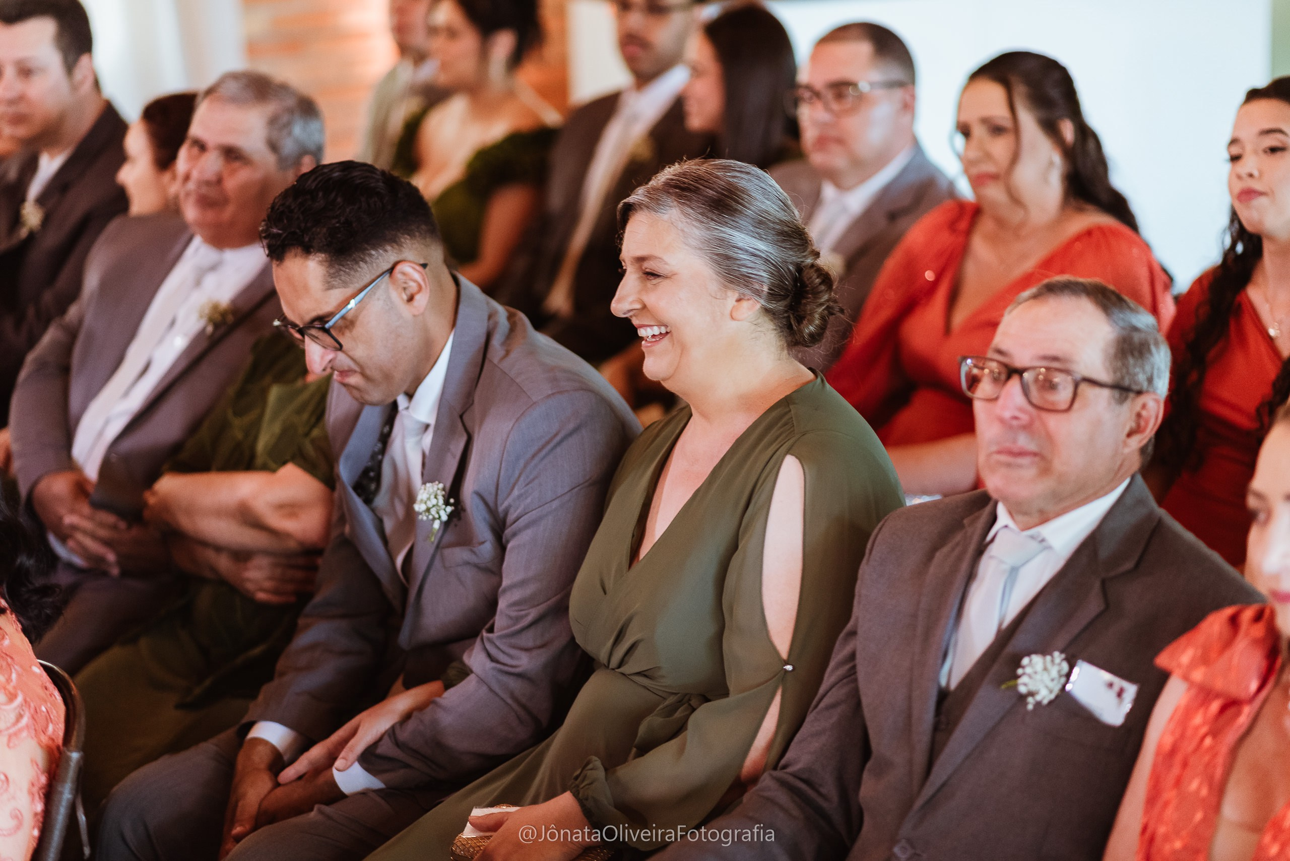 Sofia&Israel. Fotografia de casamentos e ensaios em avaré Jônata Oliveira