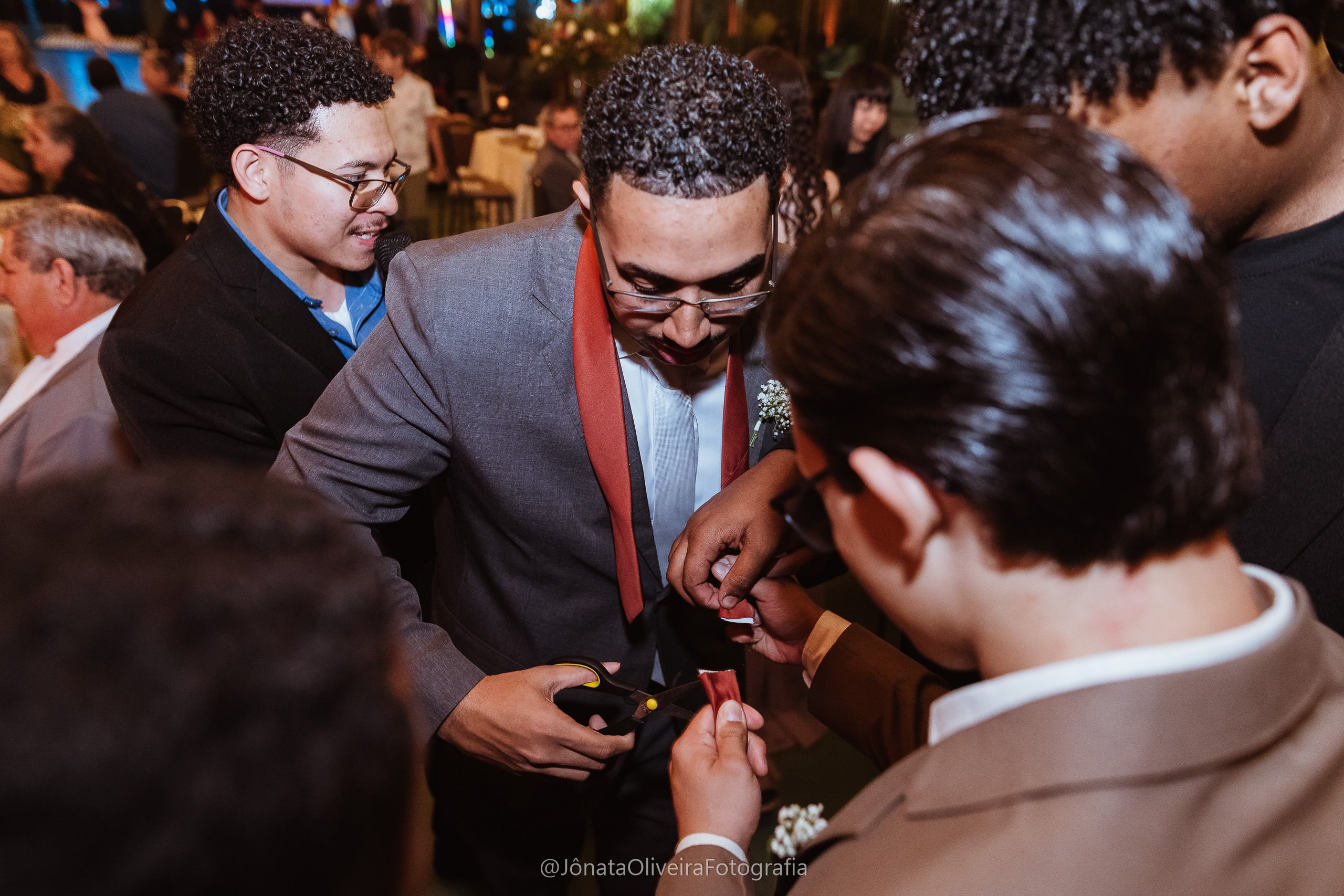 Sofia&Israel. Fotografia de casamentos e ensaios em avaré Jônata Oliveira